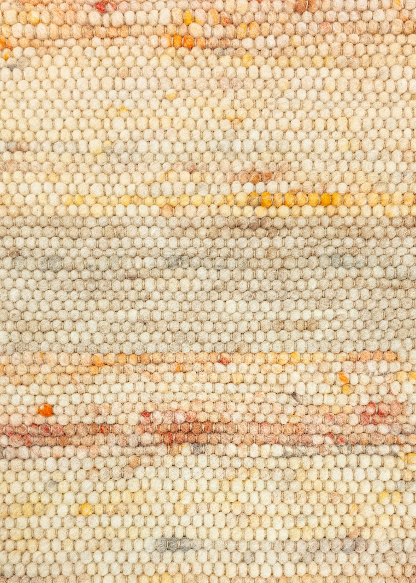 Vloerkleed MOMO Rugs Natural Weaves Carlotta Reverso 101/26