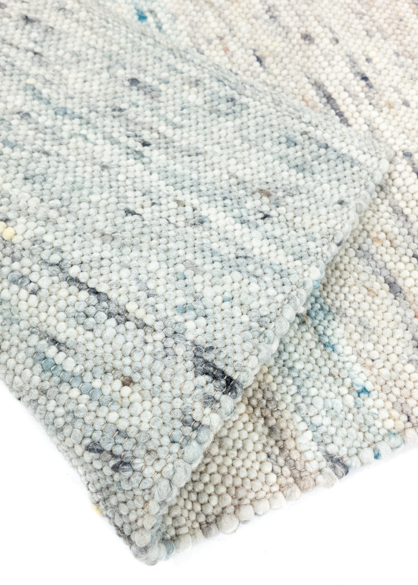 Vloerkleed MOMO Rugs Natural Weaves Carlotta Reverso 101/50