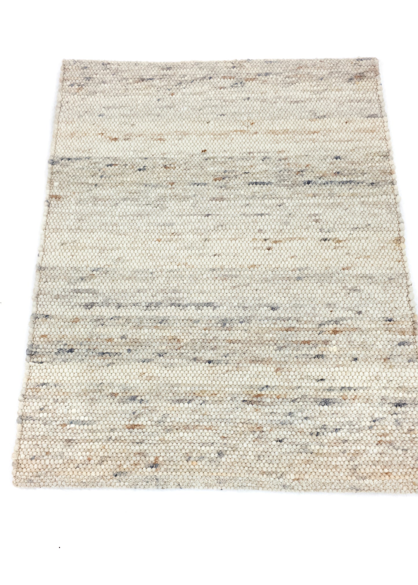 Vloerkleed MOMO Rugs Natural Weaves Carlotta Reverso 101/63
