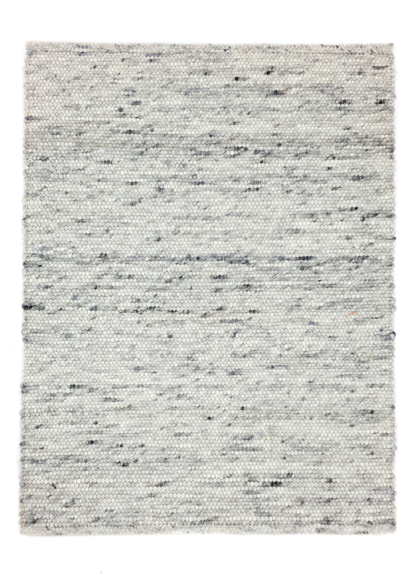 Vloerkleed MOMO Rugs Natural Weaves Carlotta Reverso 101/63