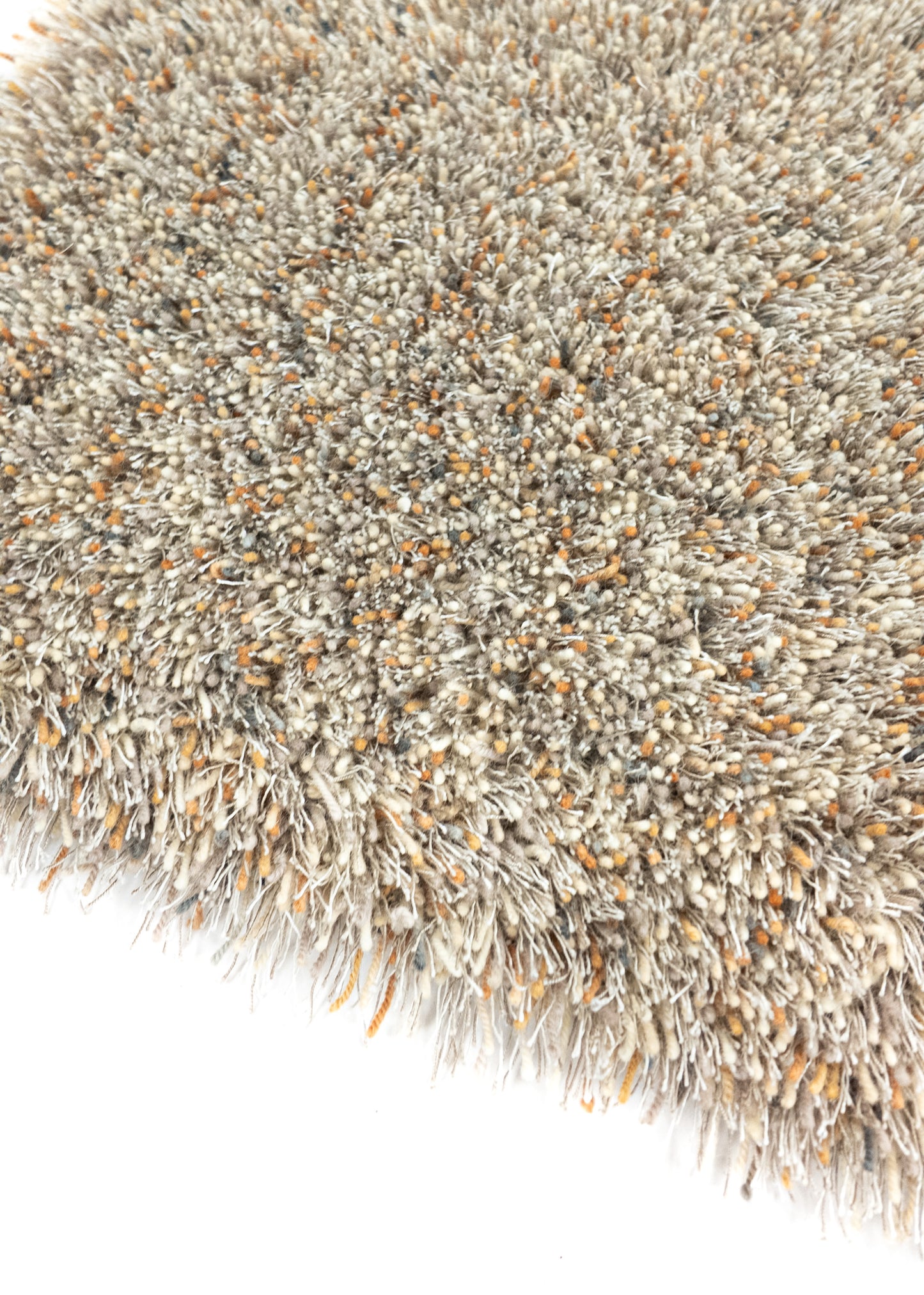 Vloerkleed MOMO Rugs | Brilliant Terrazzo 136901