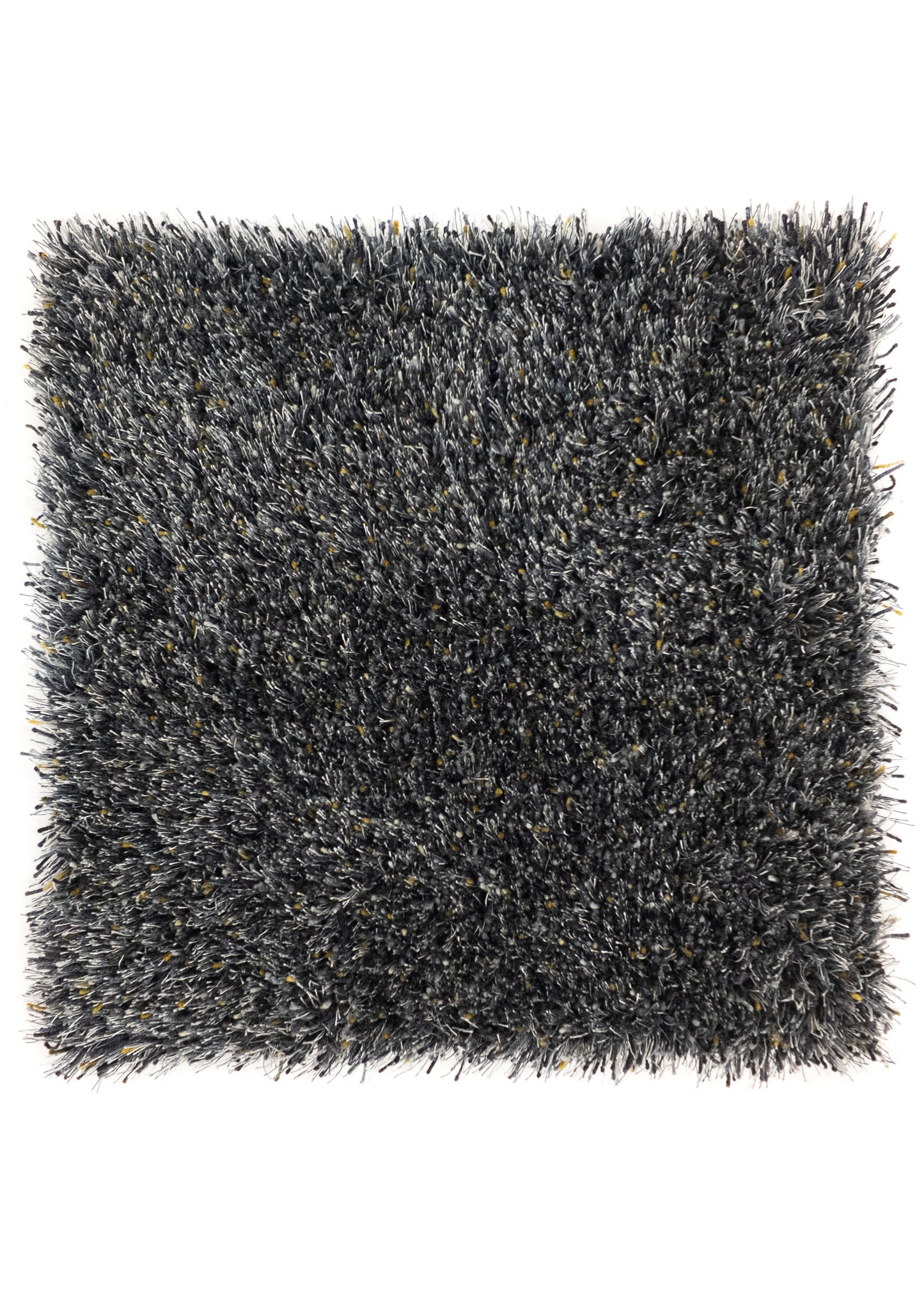Vloerkleed MOMO Rugs | Brilliant Carbon 136934