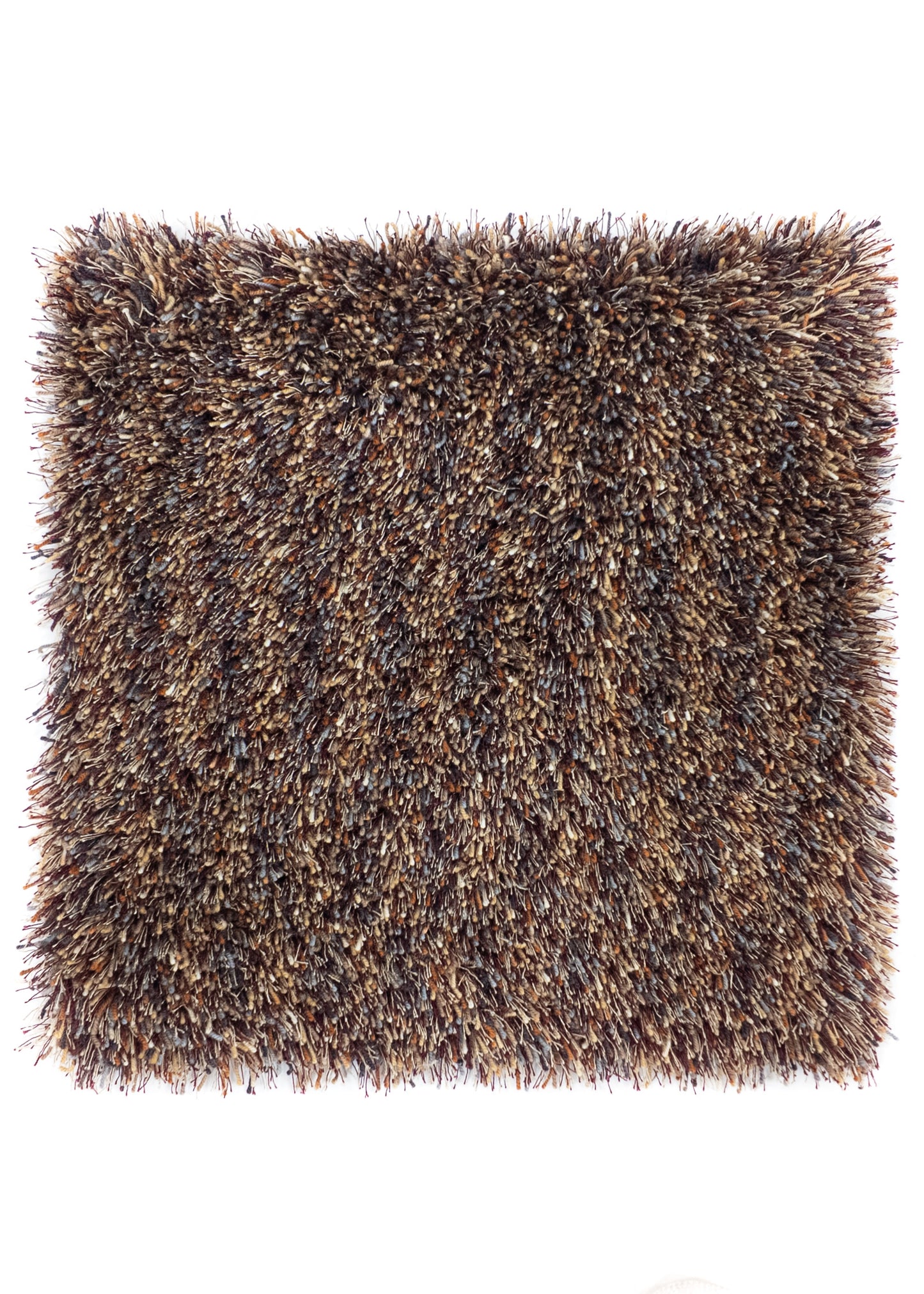 Vloerkleed MOMO Rugs | Brilliant Soil 136915