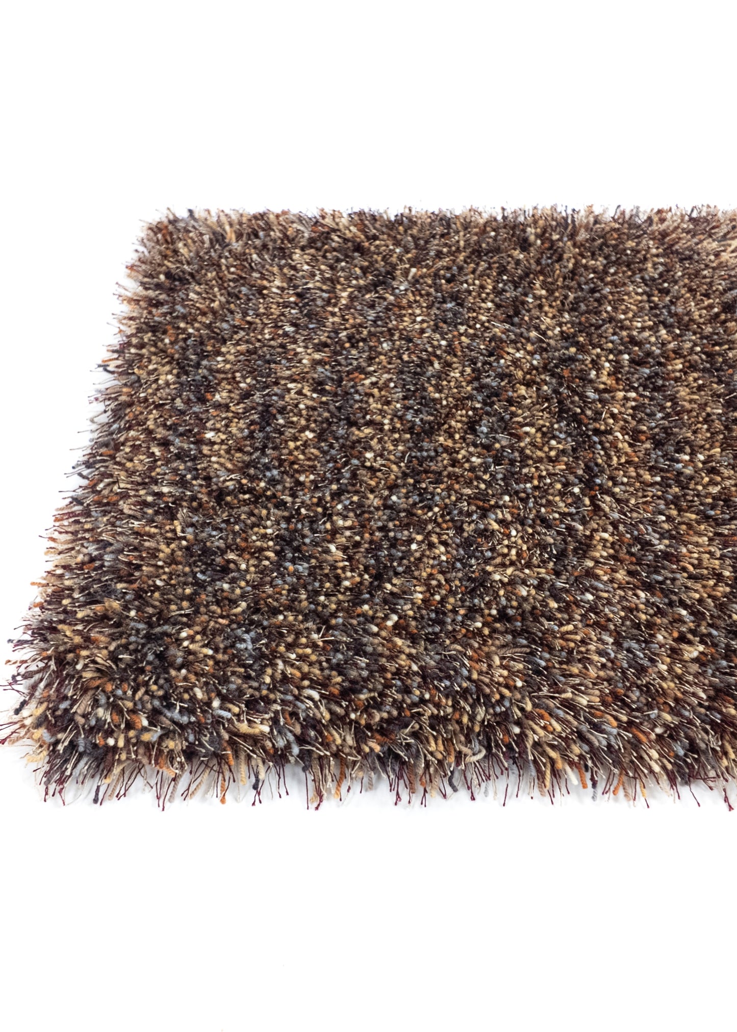 Vloerkleed MOMO Rugs | Brilliant Soil 136915
