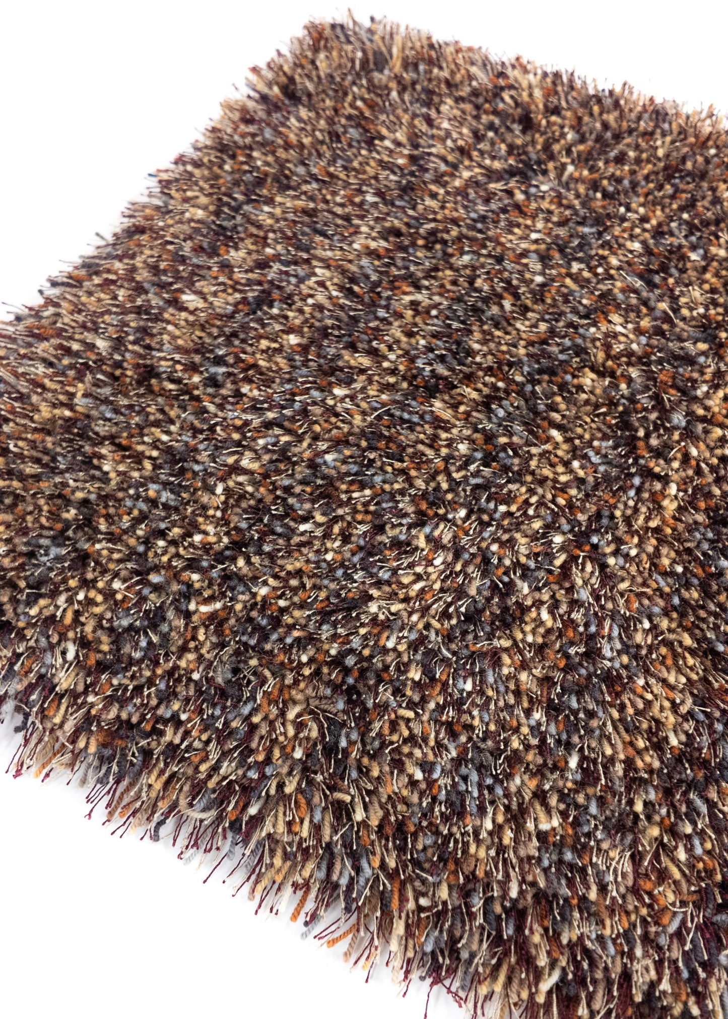 Vloerkleed MOMO Rugs | Brilliant Soil 136915