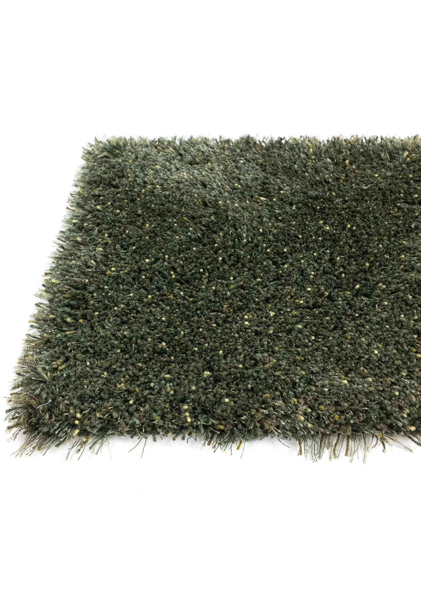 Vloerkleed MOMO Rugs | Brilliant Into the woods 136947