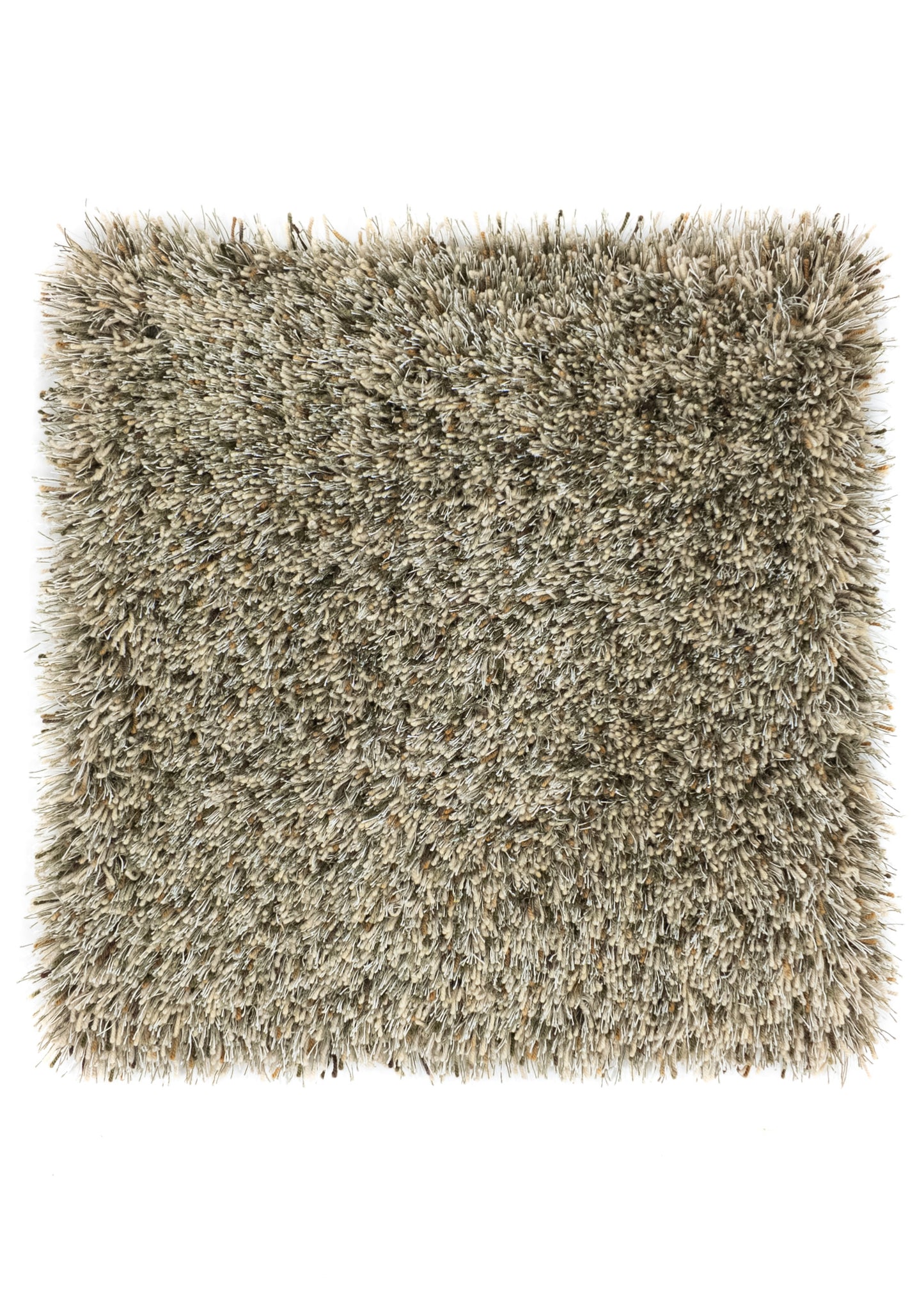 Vloerkleed MOMO Rugs | Brilliant Moss 136937