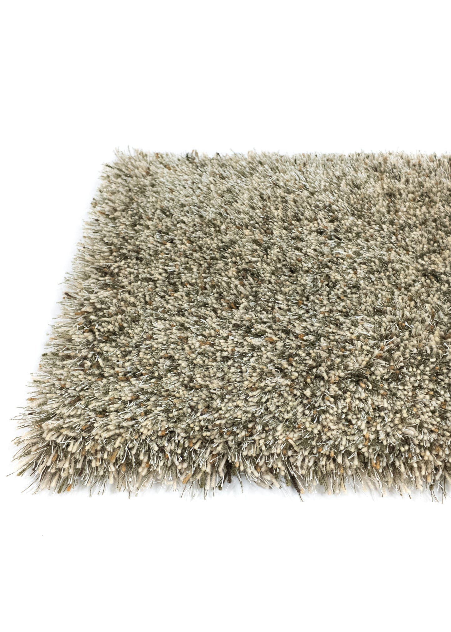 Vloerkleed MOMO Rugs | Brilliant Moss 136937