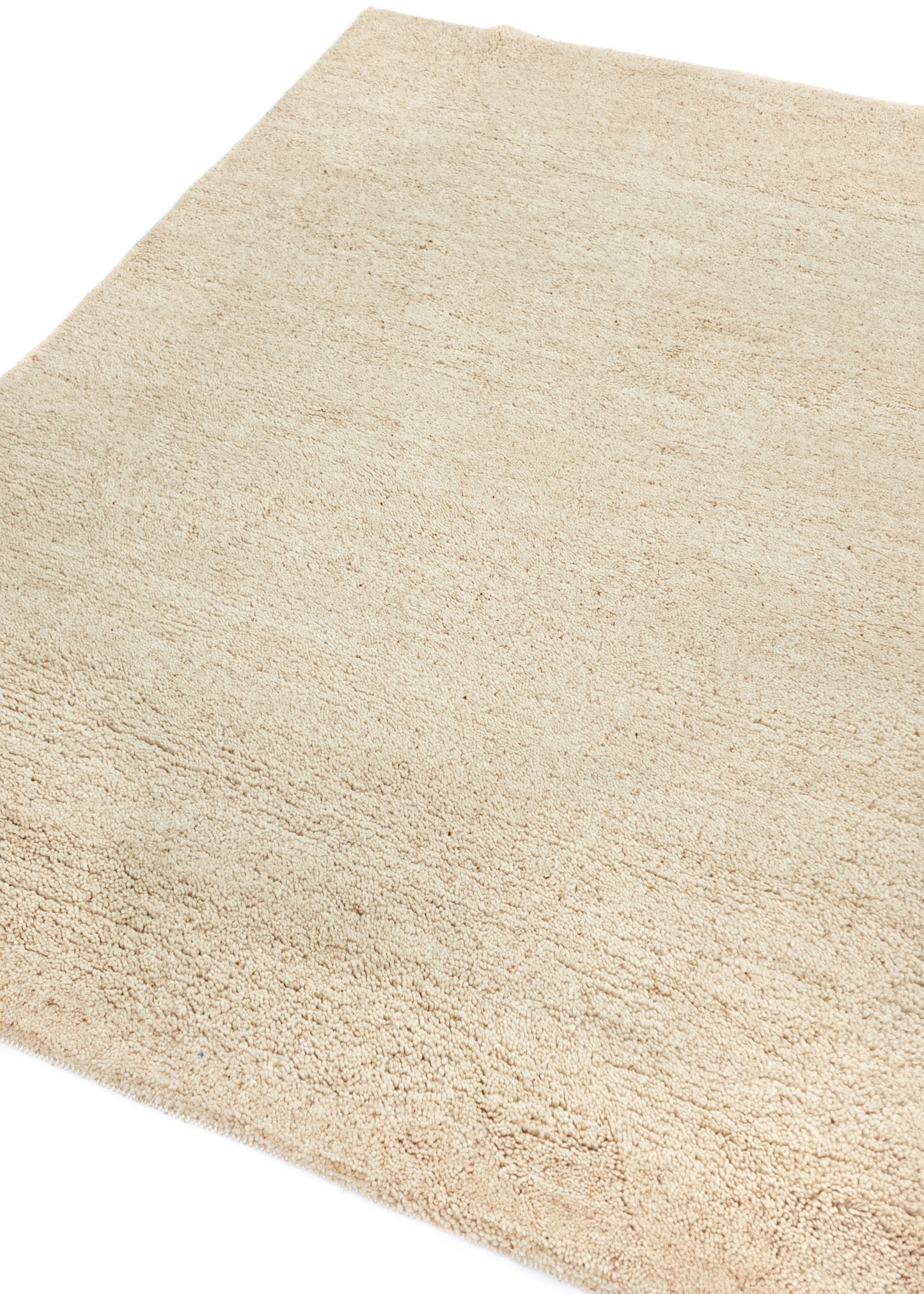 Vloerkleed MOMO Rugs Berber | Atlas Beige