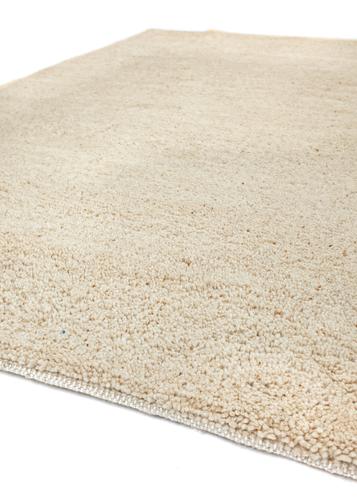 Vloerkleed MOMO Rugs Berber | Atlas Beige