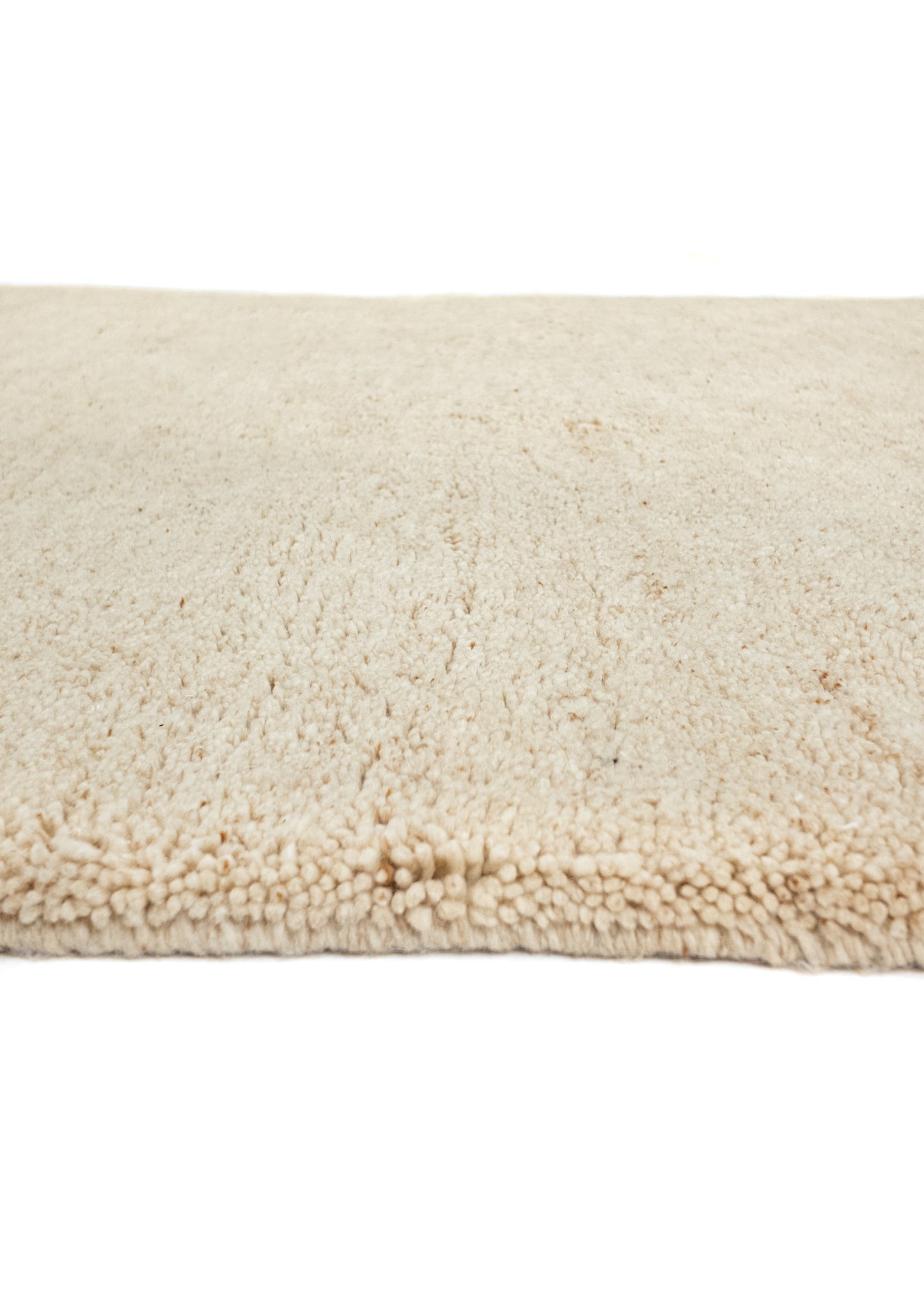 Vloerkleed MOMO Rugs Berber | Atlas Beige