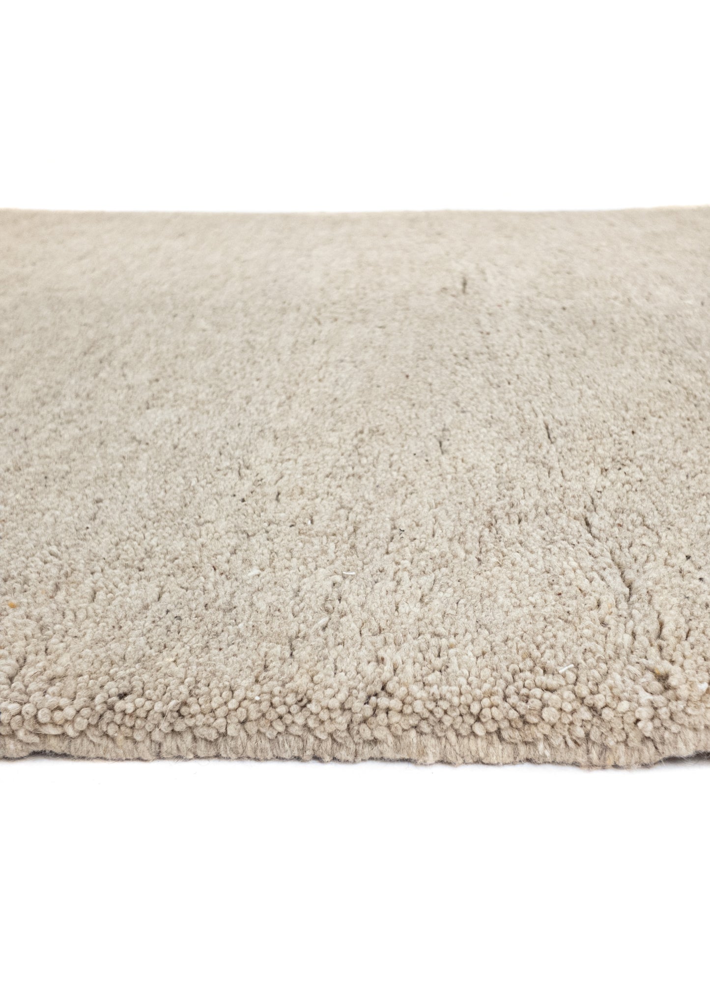 Vloerkleed MOMO Rugs Berber | Atlas Taupe