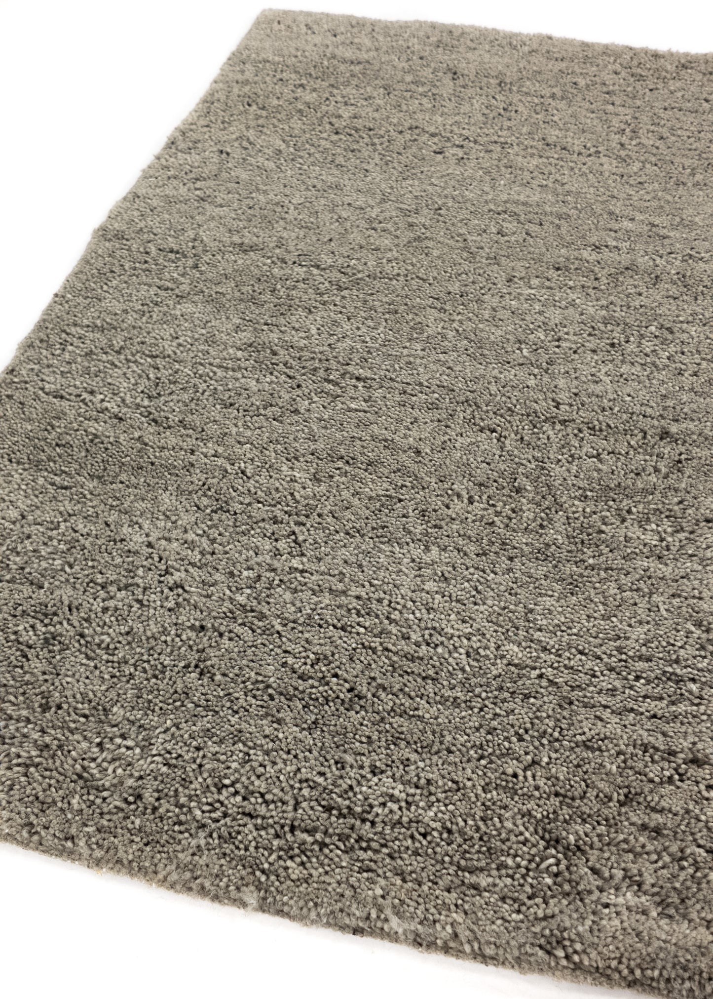 Vloerkleed MOMO Rugs Berber | Atlas Warm grey