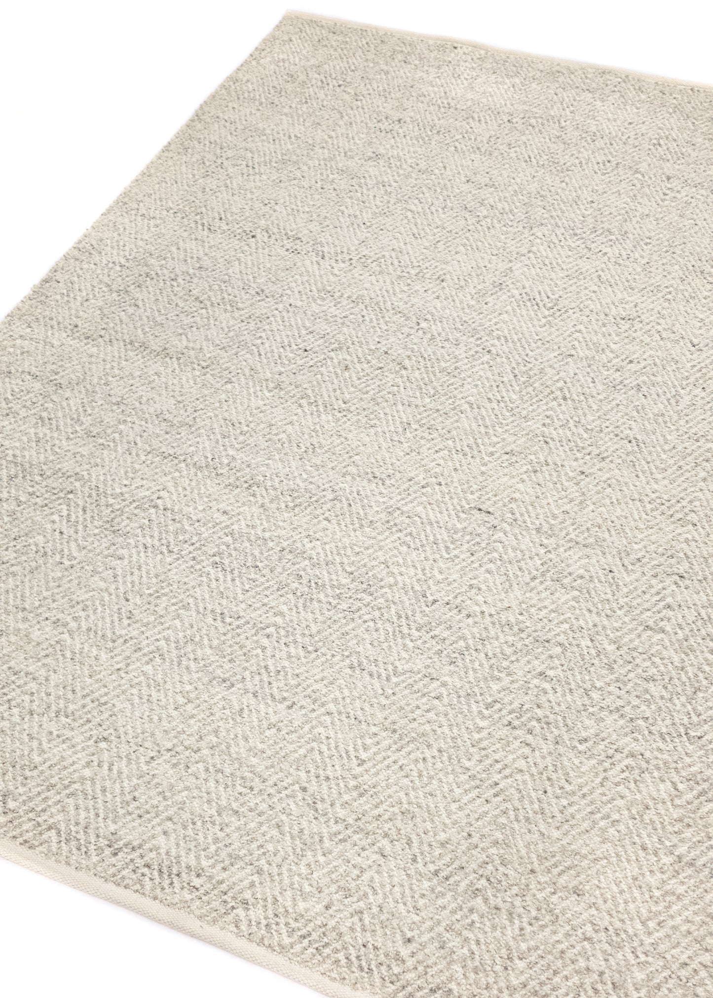 Vloerkleed MOMO Rugs | Fine Ardea Driftwood