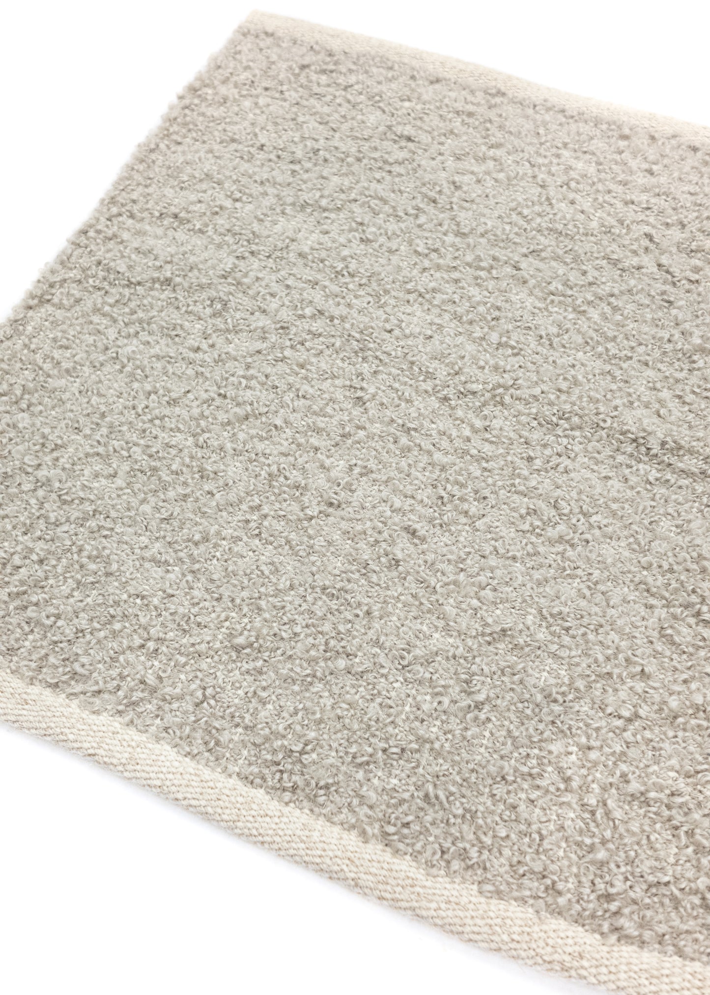 Vloerkleed MOMO Rugs | Fine Bruma Blush