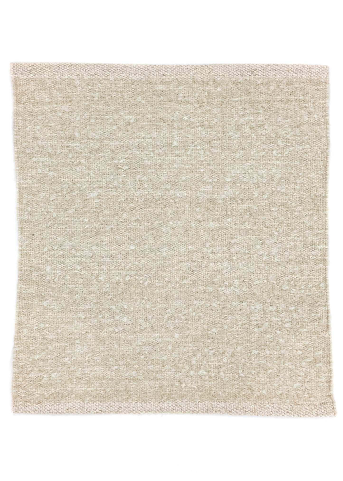 Vloerkleed MOMO Rugs | Fine Noor Beige