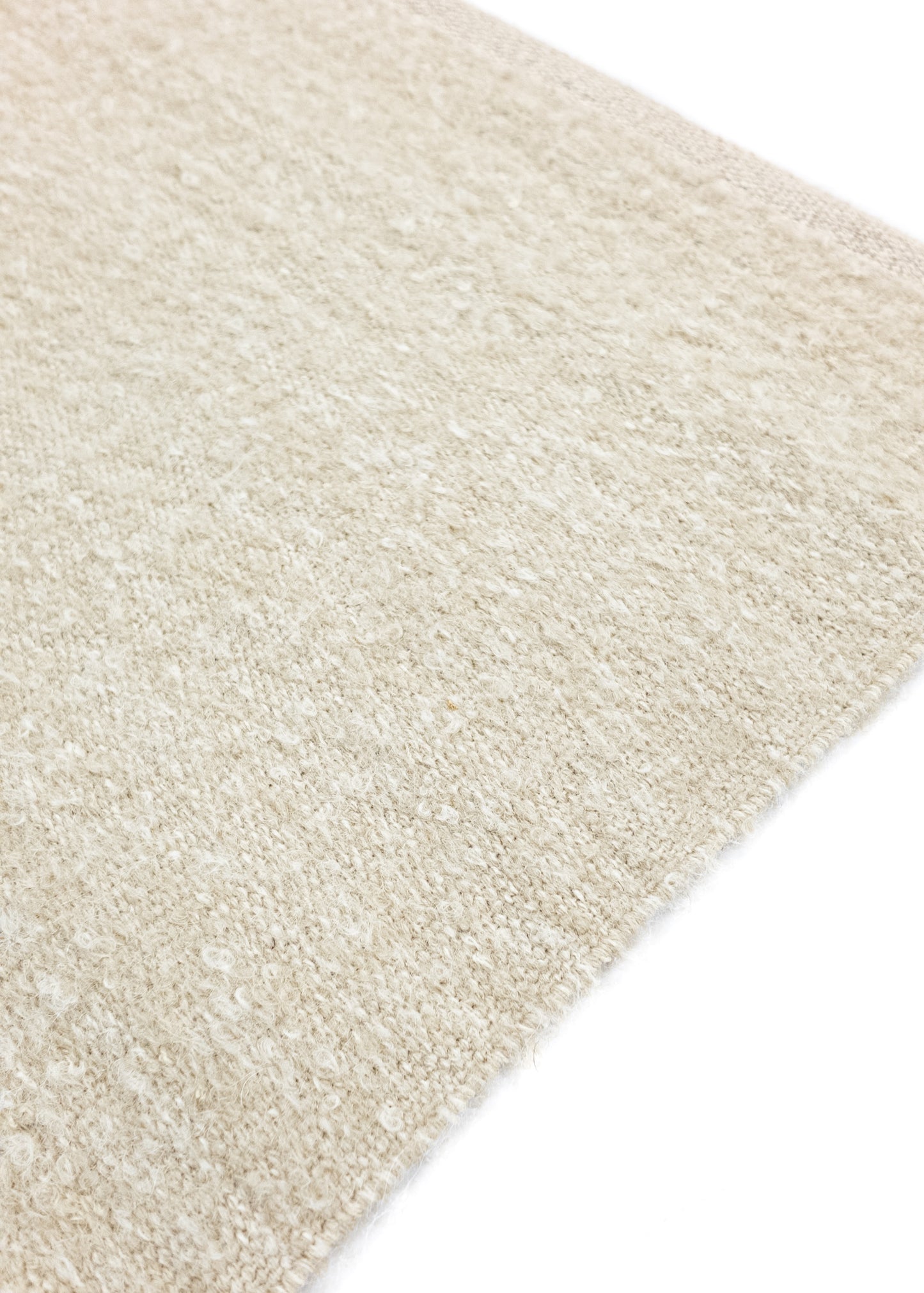 Vloerkleed MOMO Rugs | Fine Noor Beige