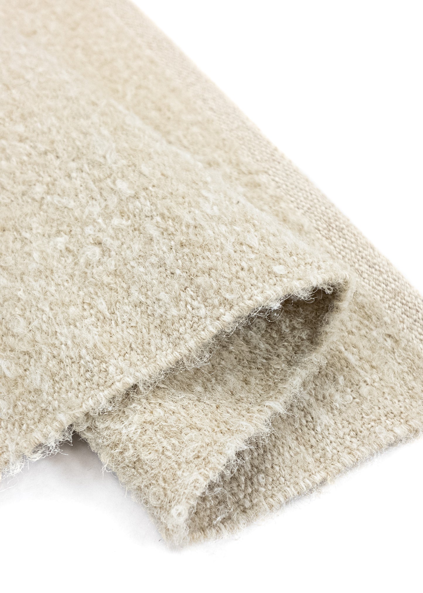 Vloerkleed MOMO Rugs | Fine Noor Beige