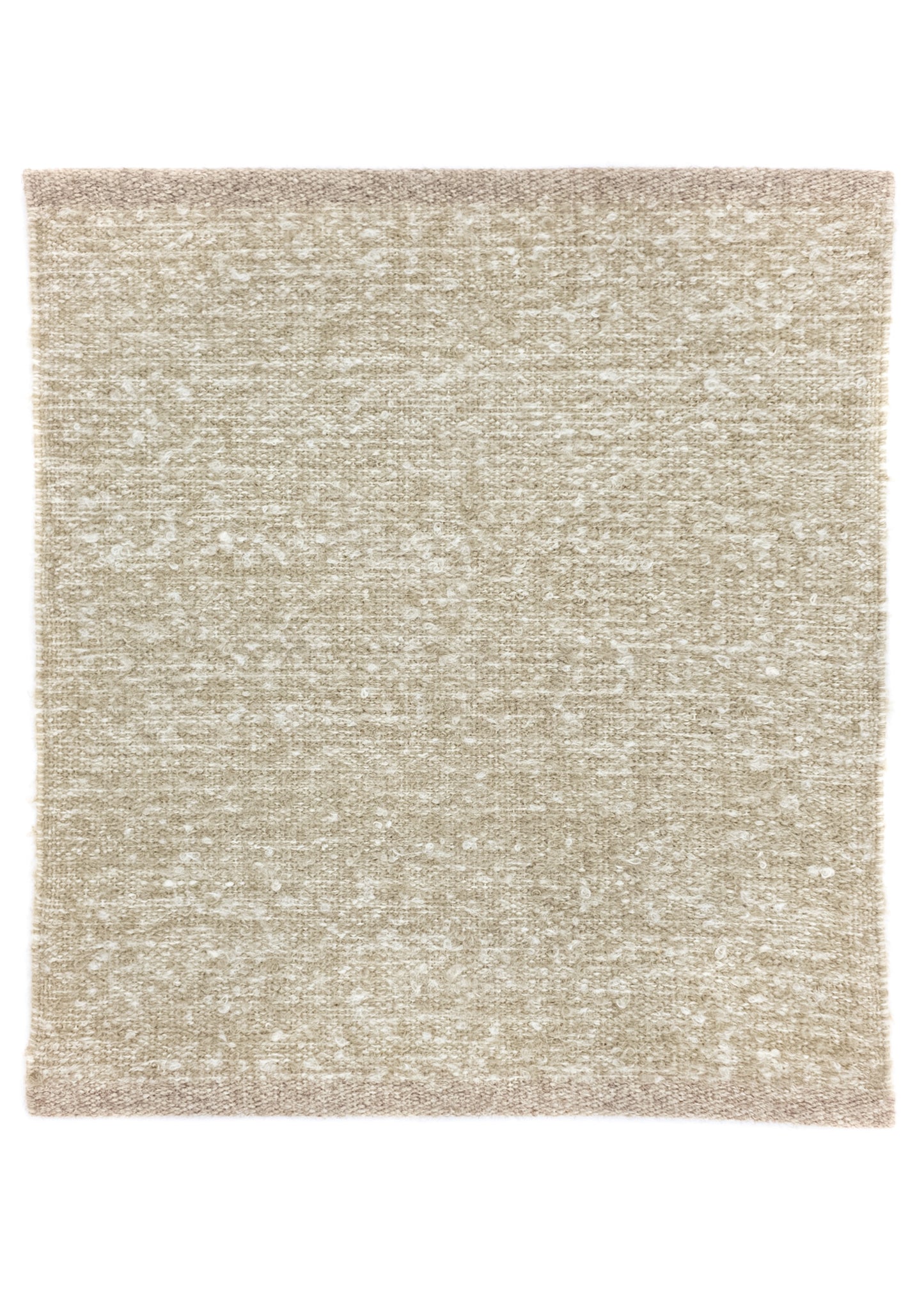 Vloerkleed MOMO Rugs | Fine Noor Seasame