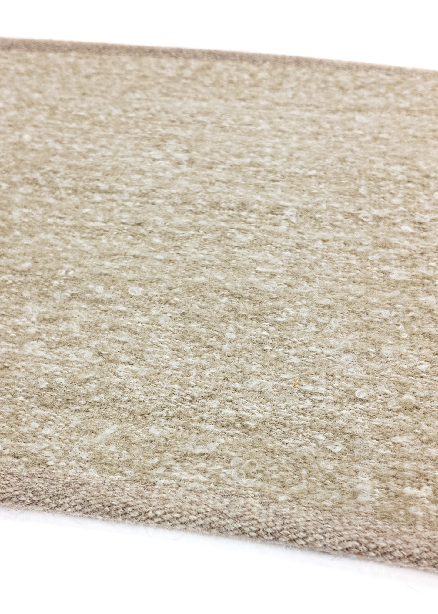 Vloerkleed MOMO Rugs | Fine Noor Seasame