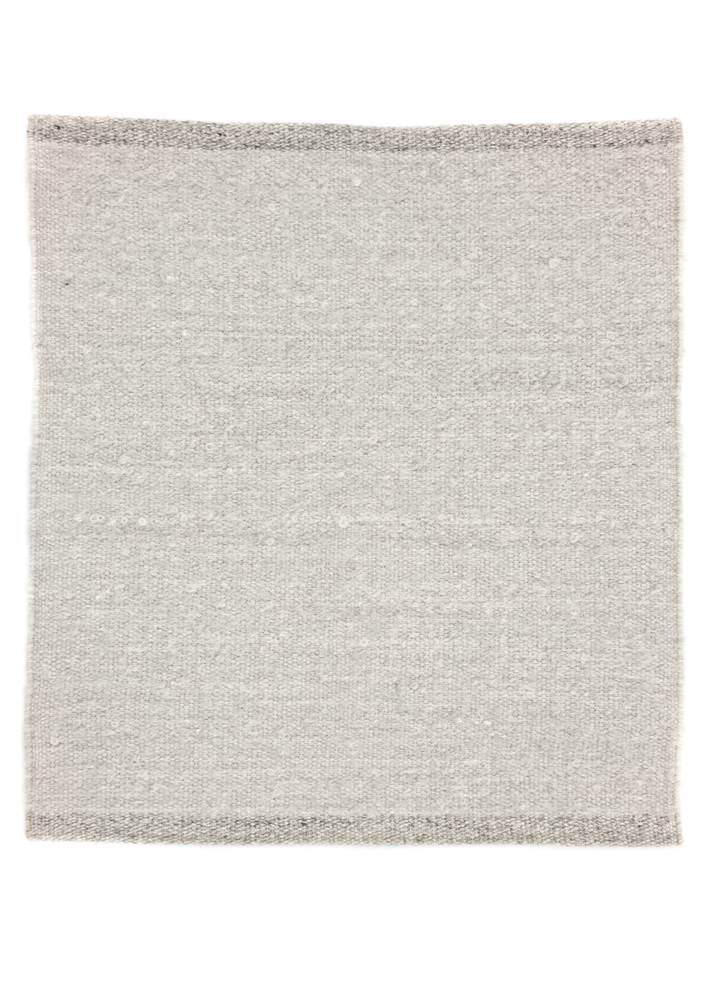 Vloerkleed MOMO Rugs | Fine Noor Cloud