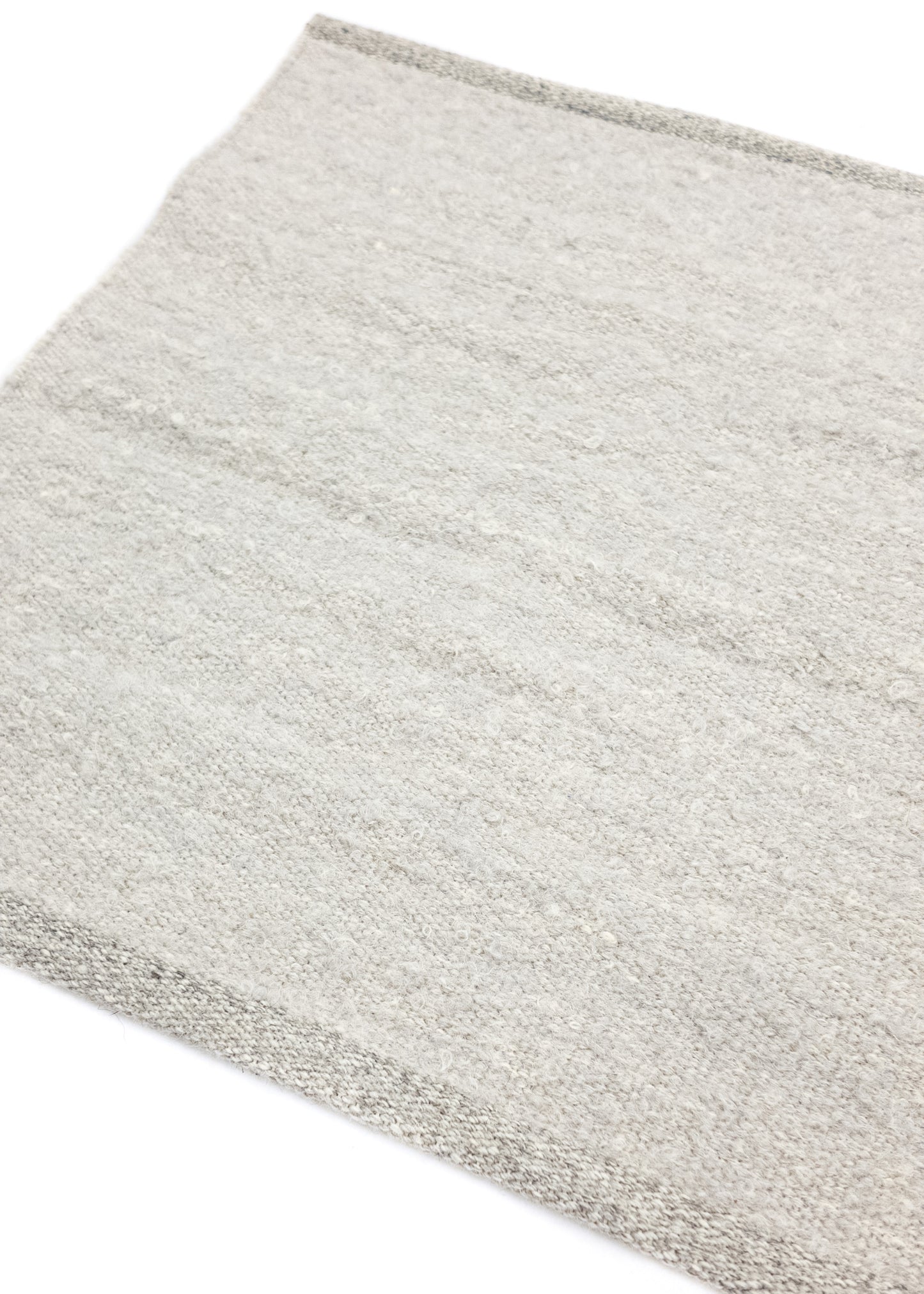 Vloerkleed MOMO Rugs | Fine Noor Cloud