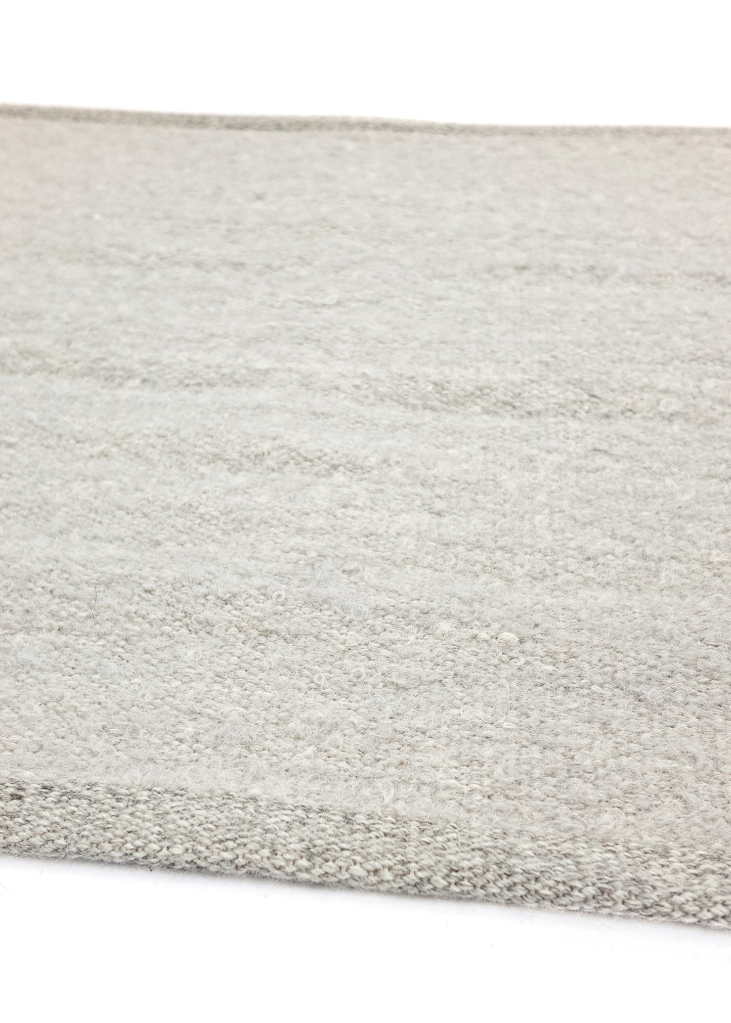 Vloerkleed MOMO Rugs | Fine Noor Cloud