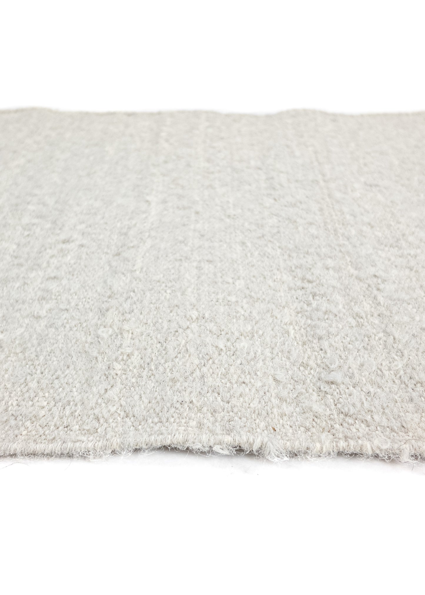 Vloerkleed MOMO Rugs | Fine Noor Cloud