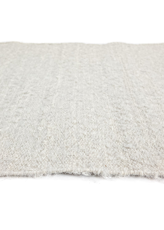 Vloerkleed MOMO Rugs | Fine Noor Cloud