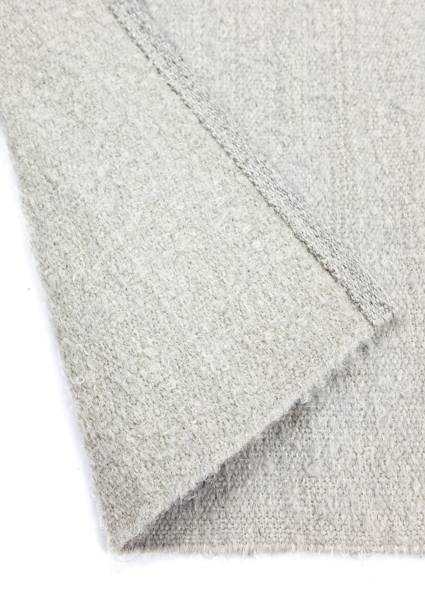 Vloerkleed MOMO Rugs | Fine Noor Cloud