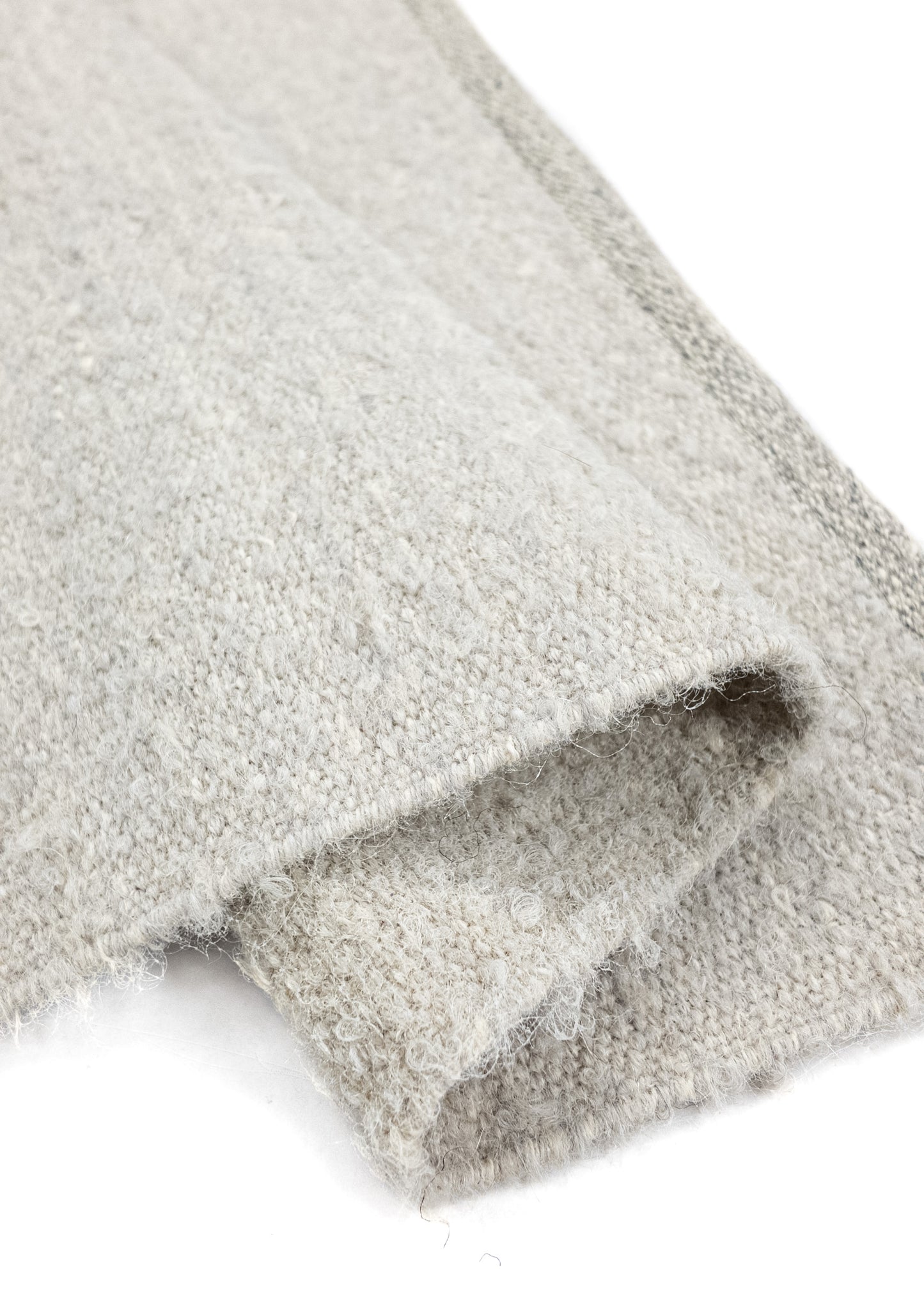 Vloerkleed MOMO Rugs | Fine Noor Cloud