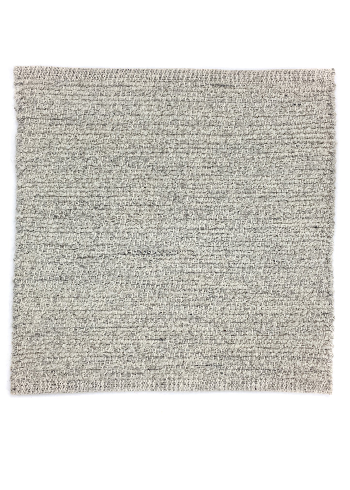 Vloerkleed MOMO Rugs | Fine Woven Calm Sandstone
