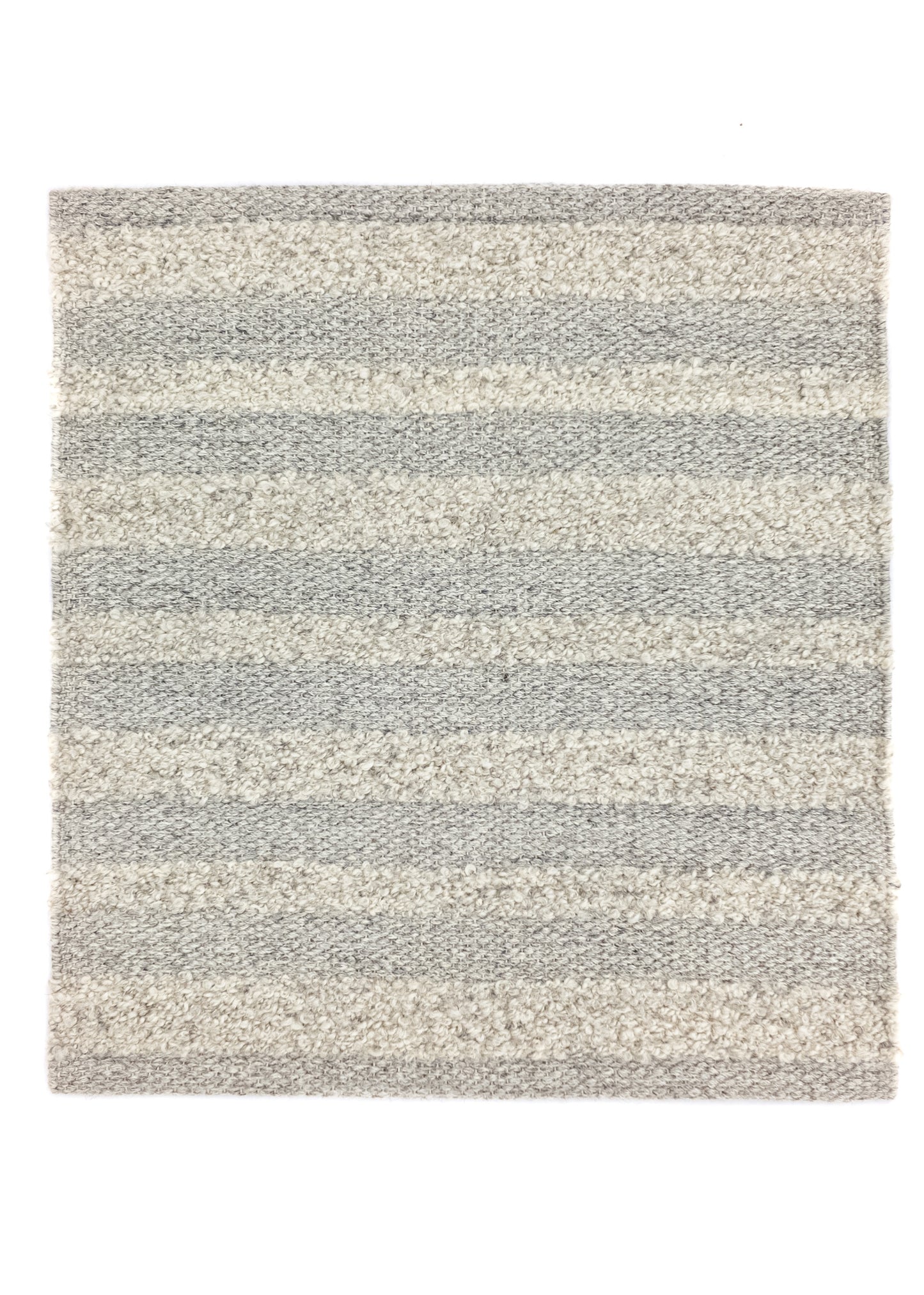 Vloerkleed MOMO Rugs | Fine Nude Loop Dunes