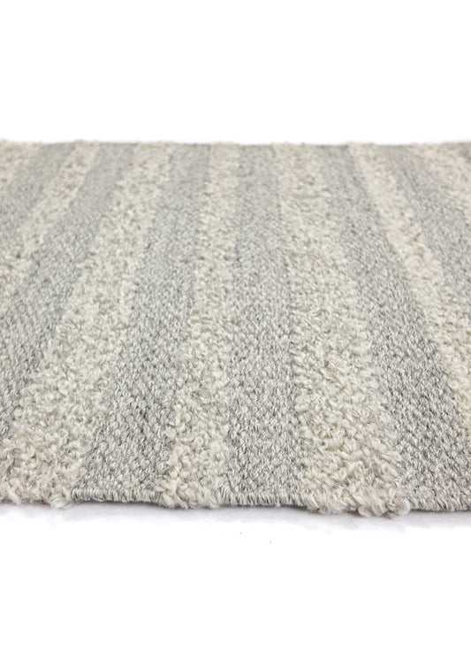 Vloerkleed MOMO Rugs | Fine Nude Loop Dunes