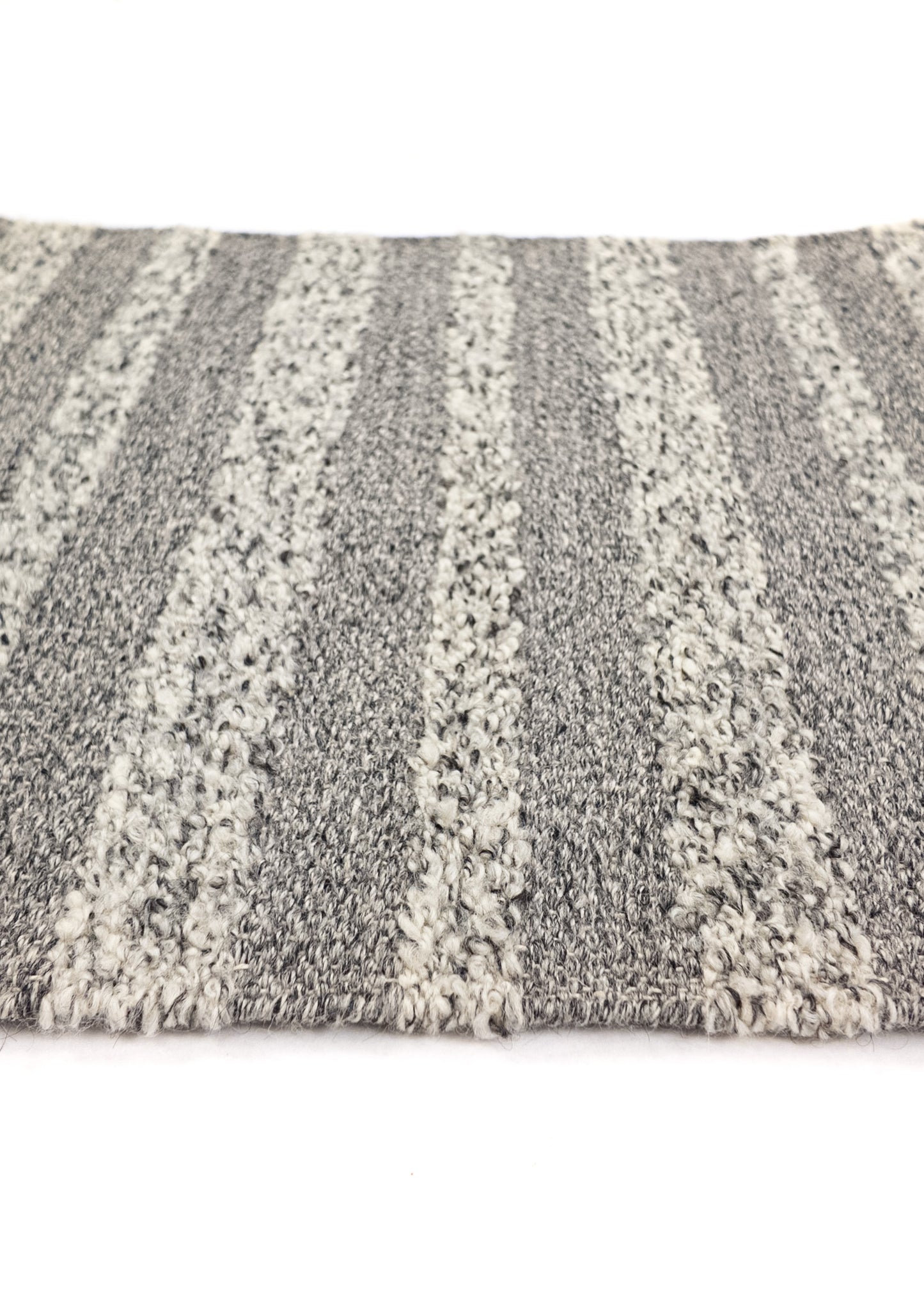 Vloerkleed MOMO Rugs | Fine Nude Loop Pavement
