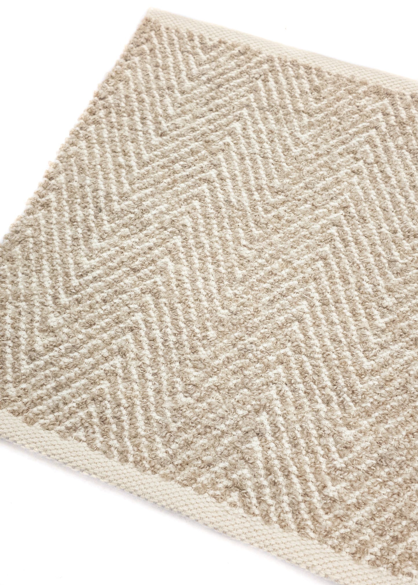 Vloerkleed MOMO Rugs | Fine Ardea Sandstone