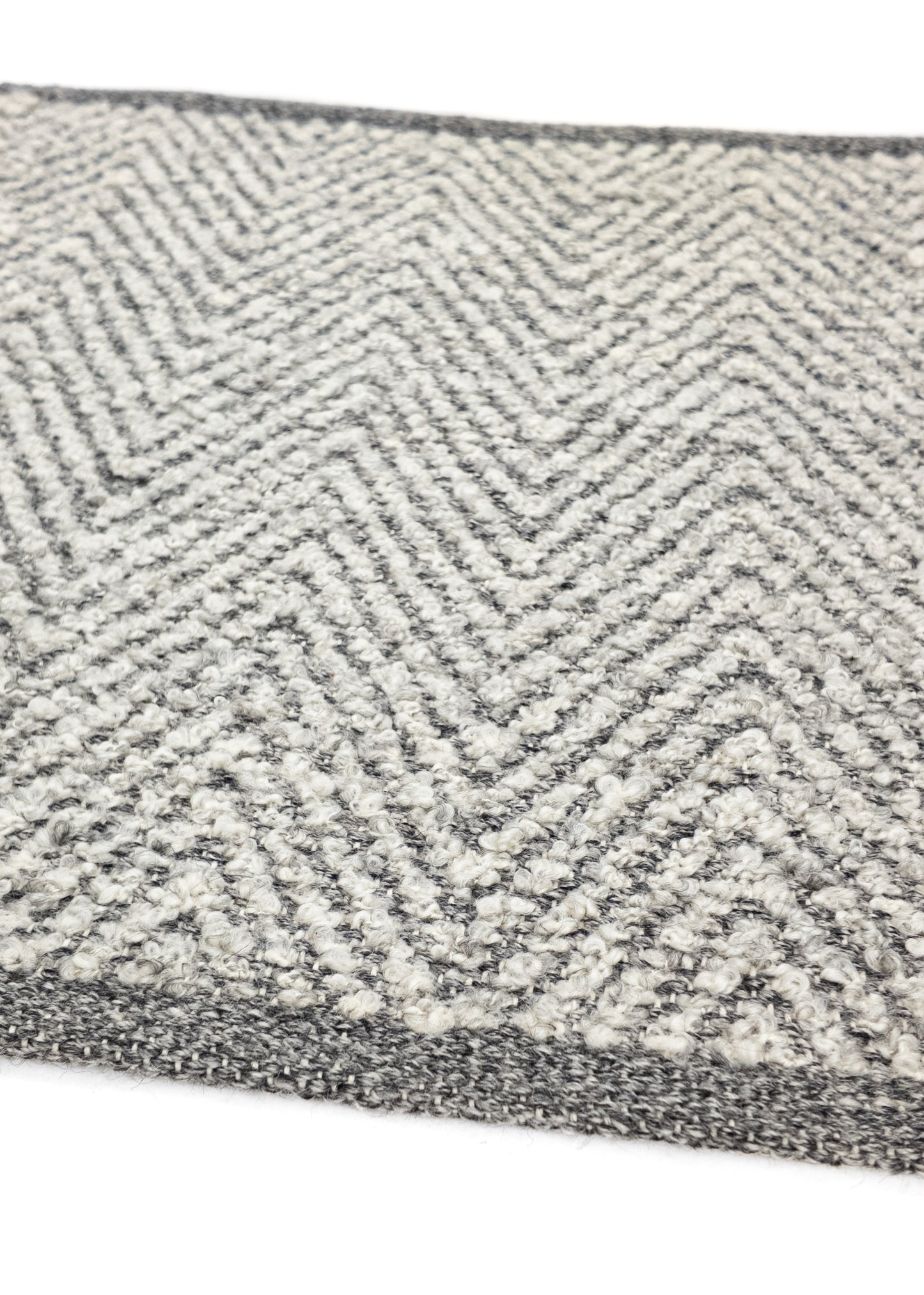Vloerkleed MOMO Rugs | Fine Aluna Cloudy