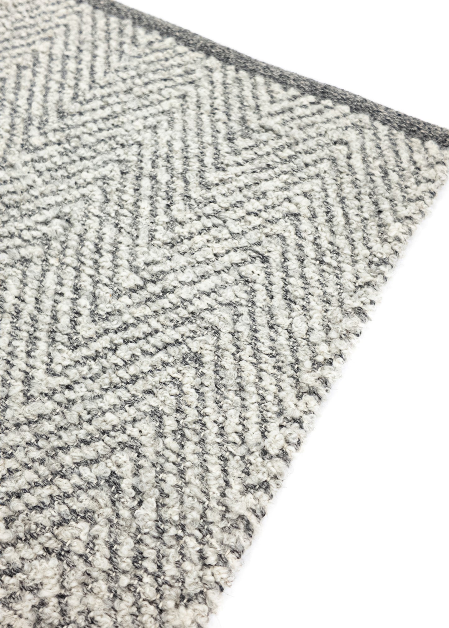 Vloerkleed MOMO Rugs | Fine Aluna Cloudy