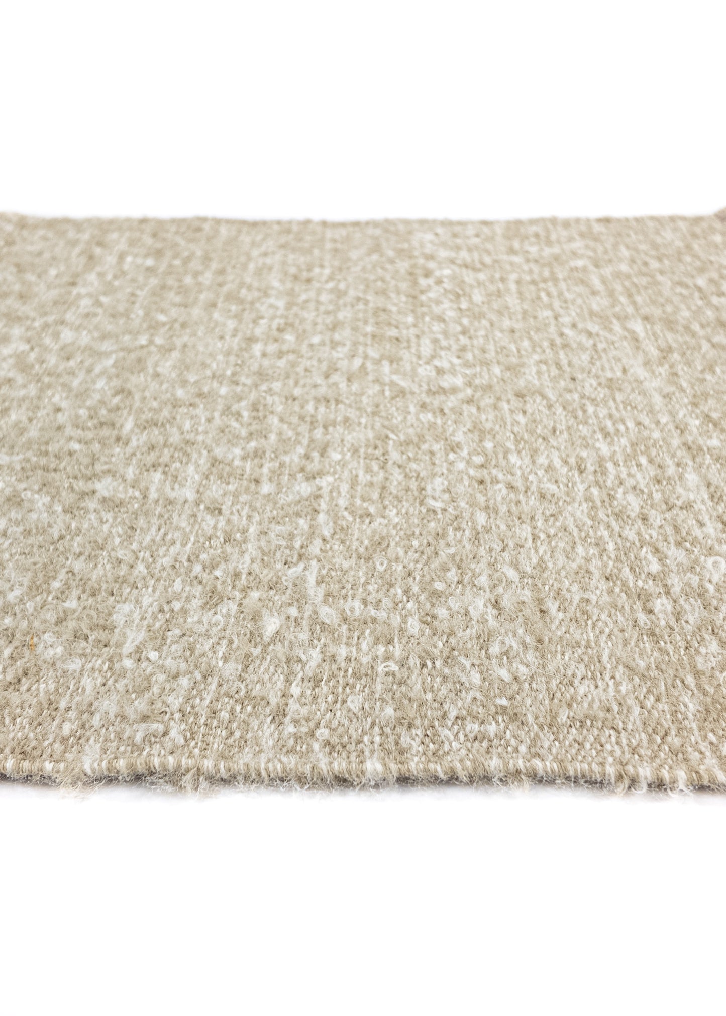 Vloerkleed MOMO Rugs | Fine Noor Seasame