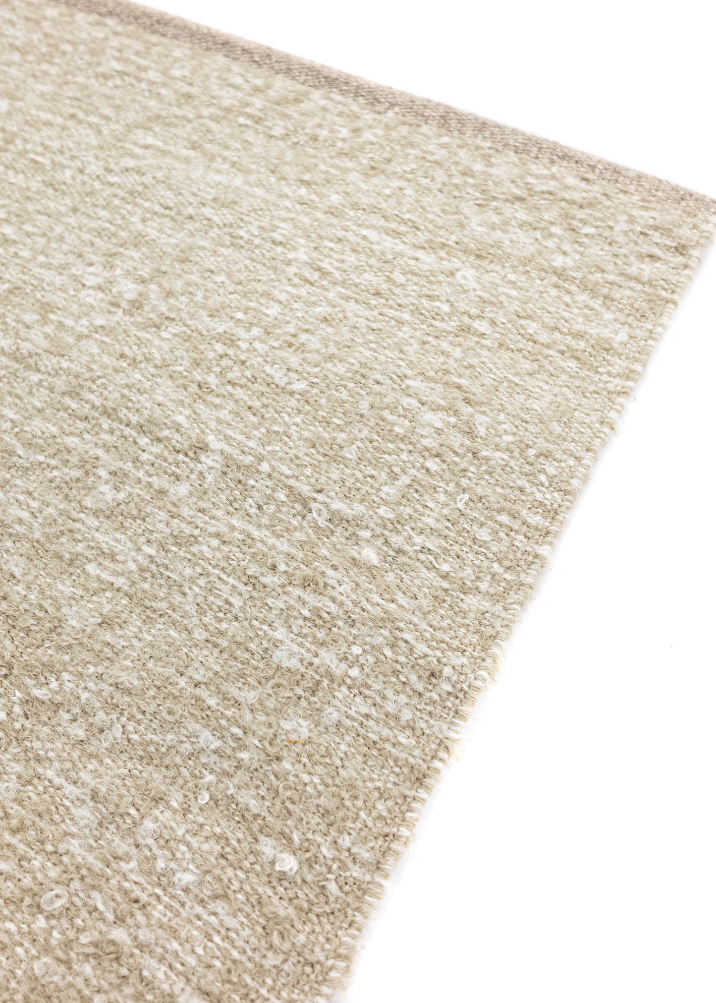 Vloerkleed MOMO Rugs | Fine Noor Seasame