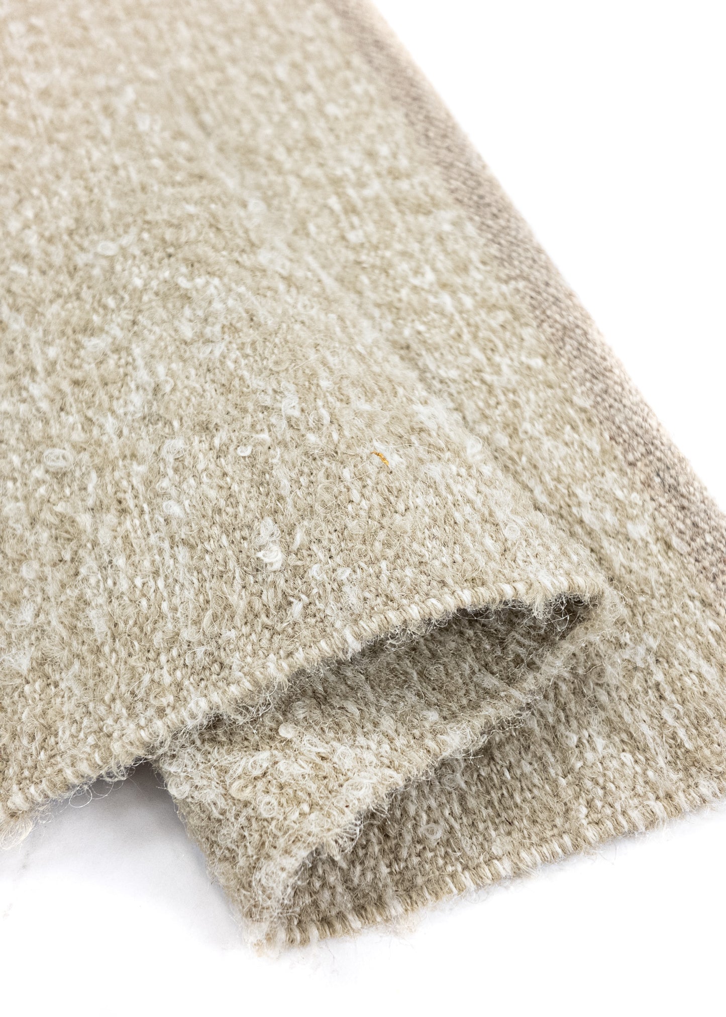 Vloerkleed MOMO Rugs | Fine Noor Seasame