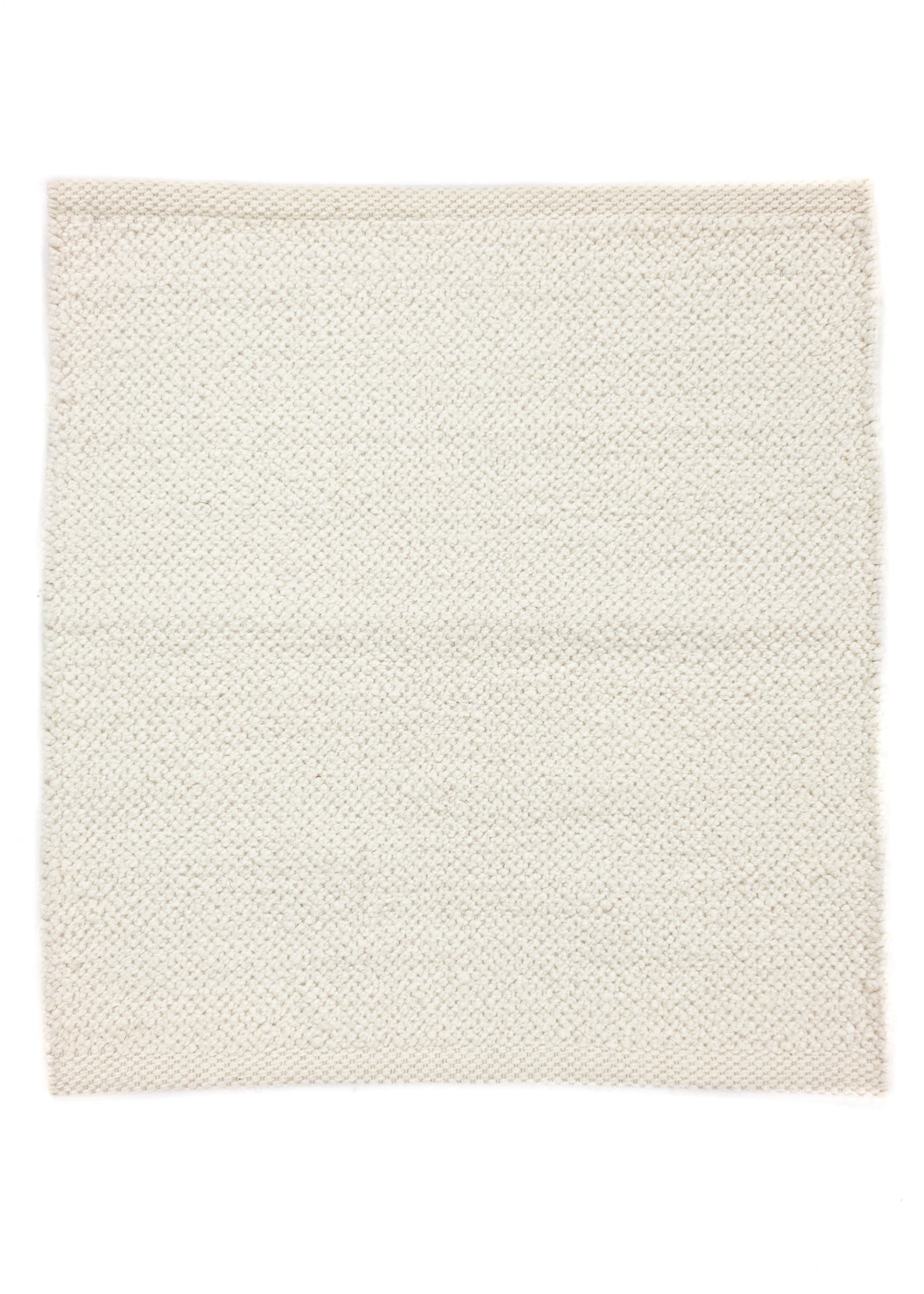 Vloerkleed MOMO Rugs | Fine Aluna Ivory