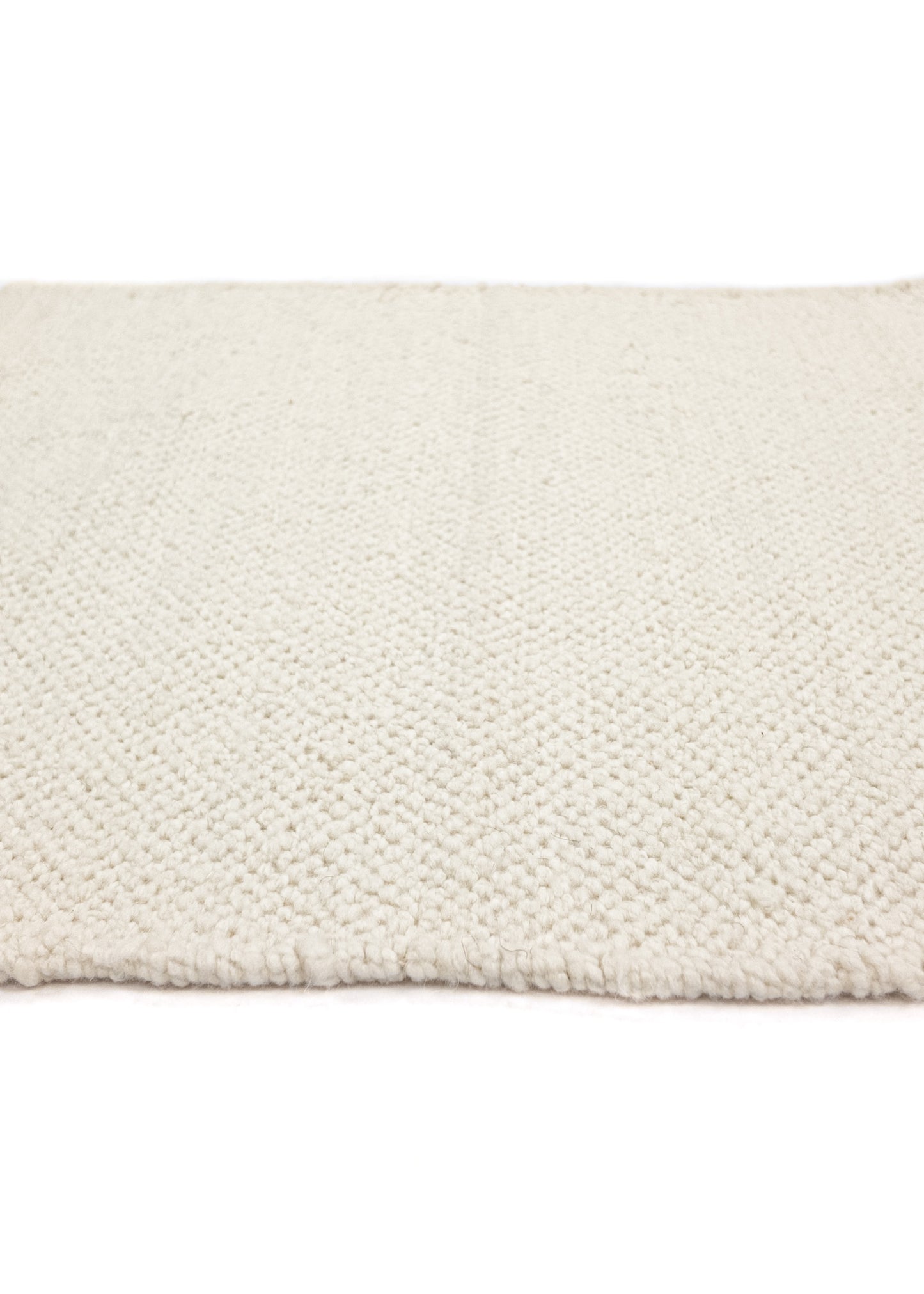 Vloerkleed MOMO Rugs | Fine Aluna Ivory