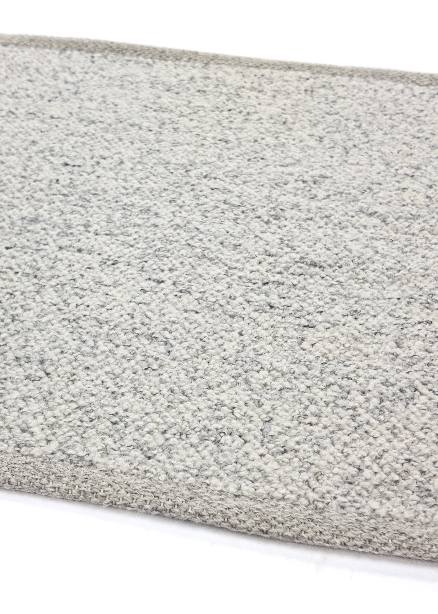 Vloerkleed MOMO Rugs | Fine Aluna Sterling