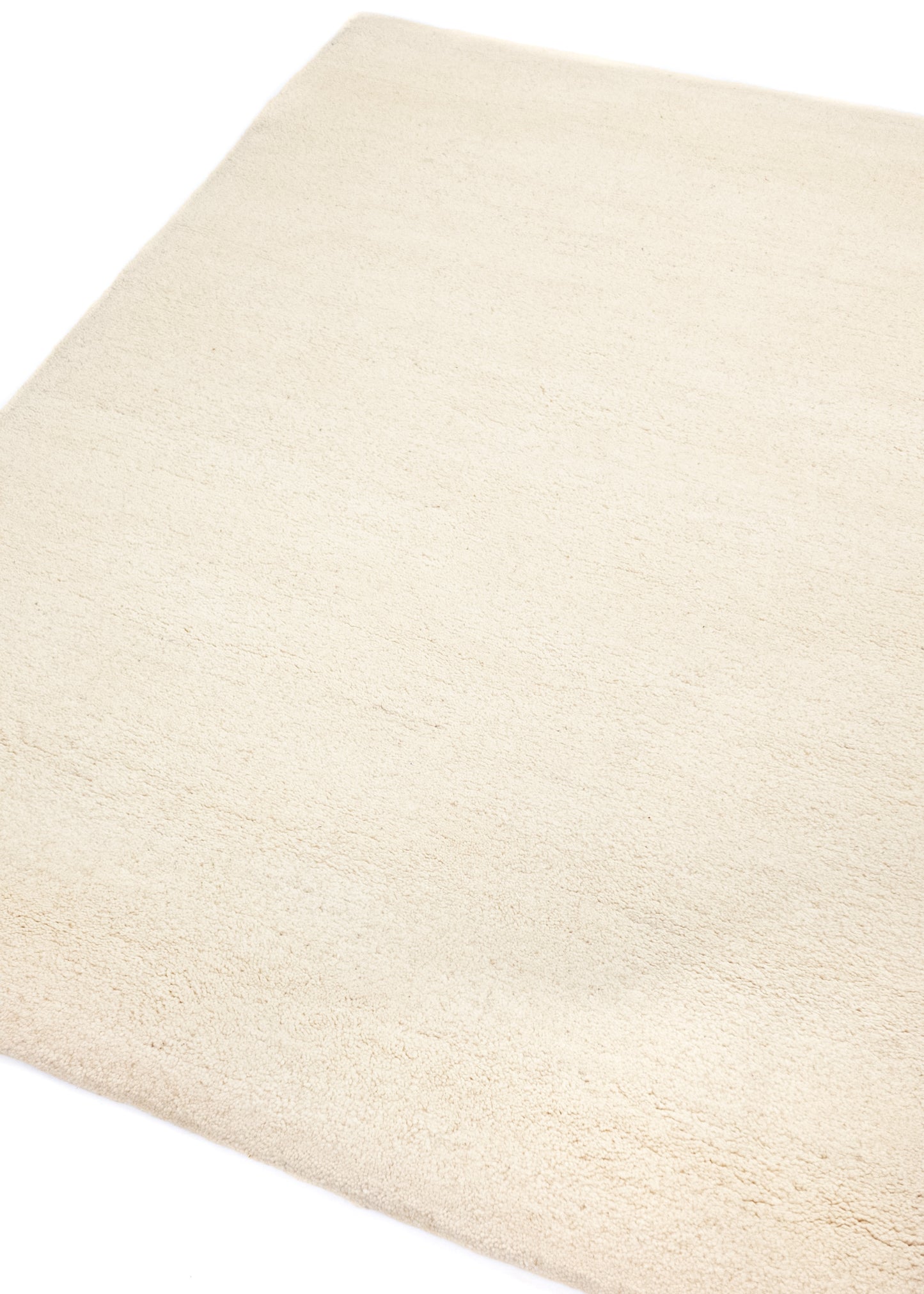 Vloerkleed MOMO Rugs Berber | Medina Ivory