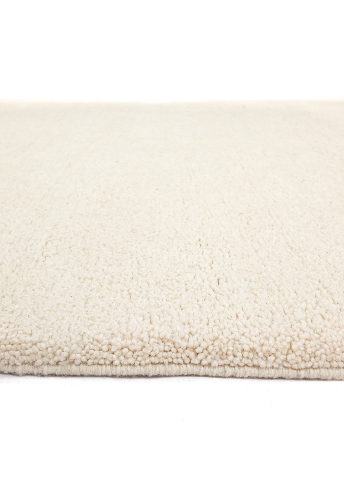 Vloerkleed MOMO Rugs Berber | Medina Ivory