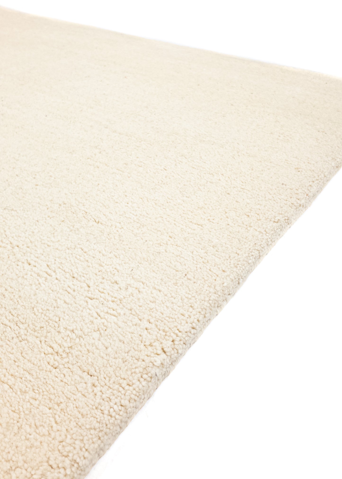 Vloerkleed MOMO Rugs Berber | Medina Ivory