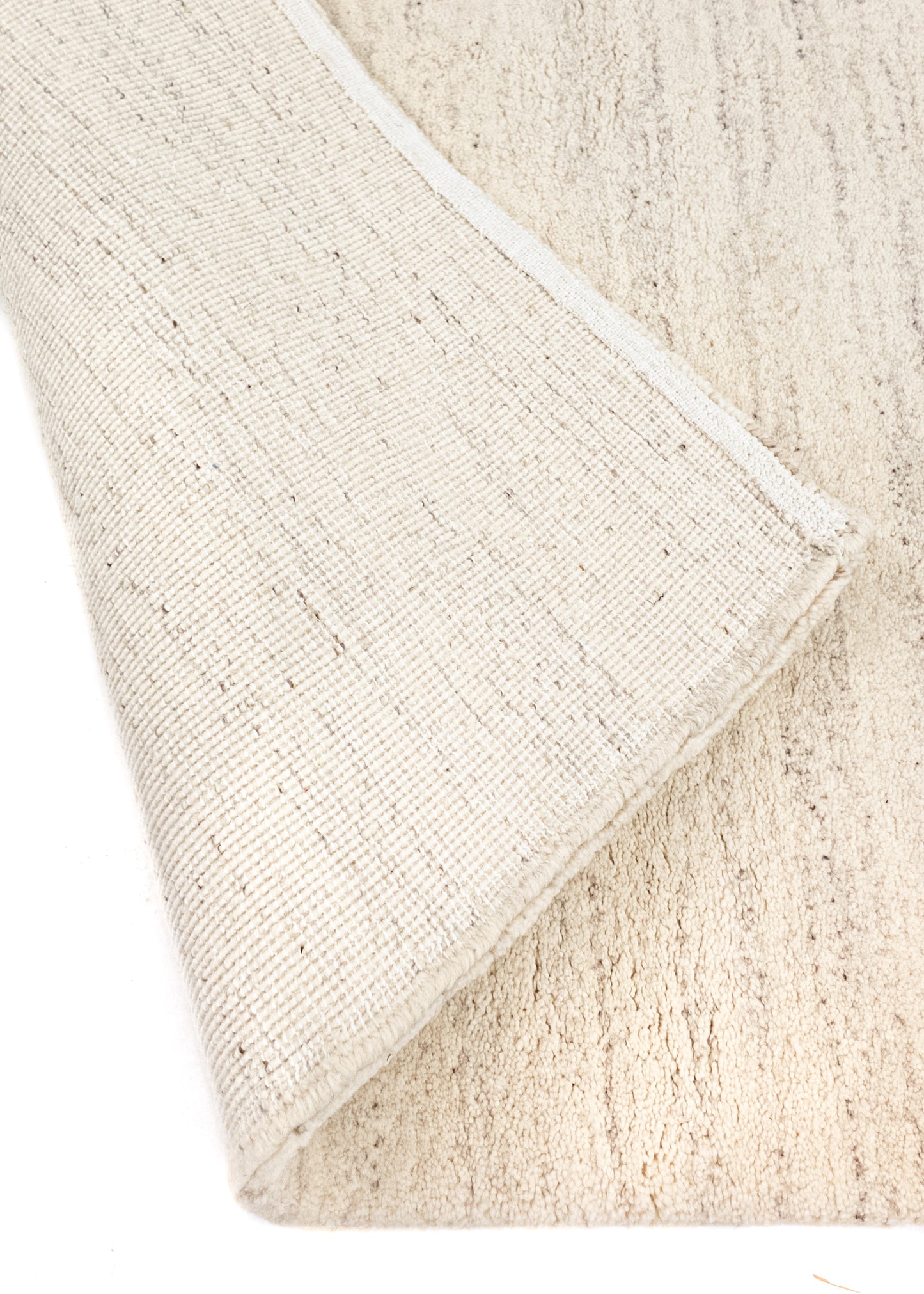 Vloerkleed MOMO Rugs Berber | Medina Jaspé