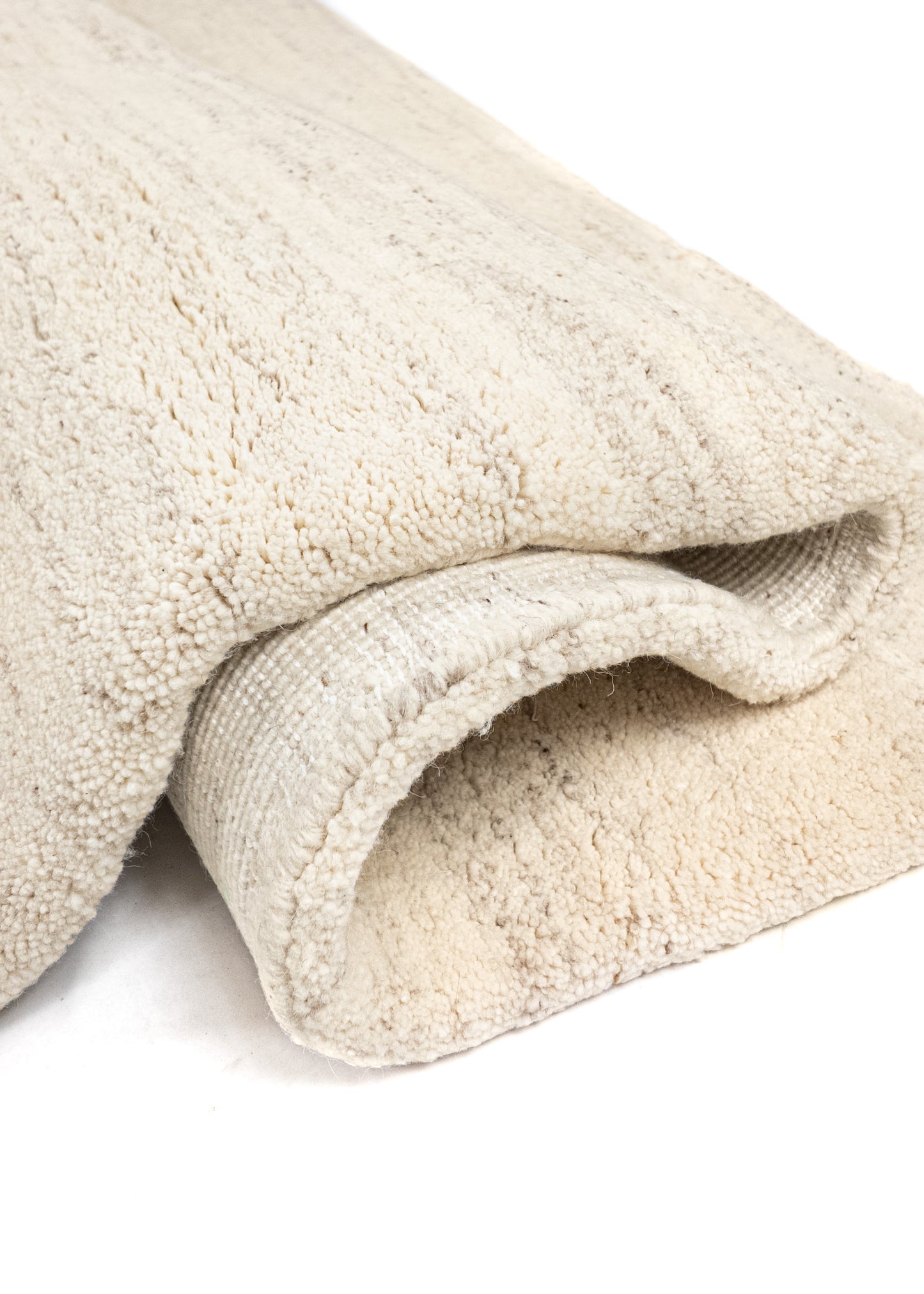 Vloerkleed MOMO Rugs Berber | Medina Jaspé