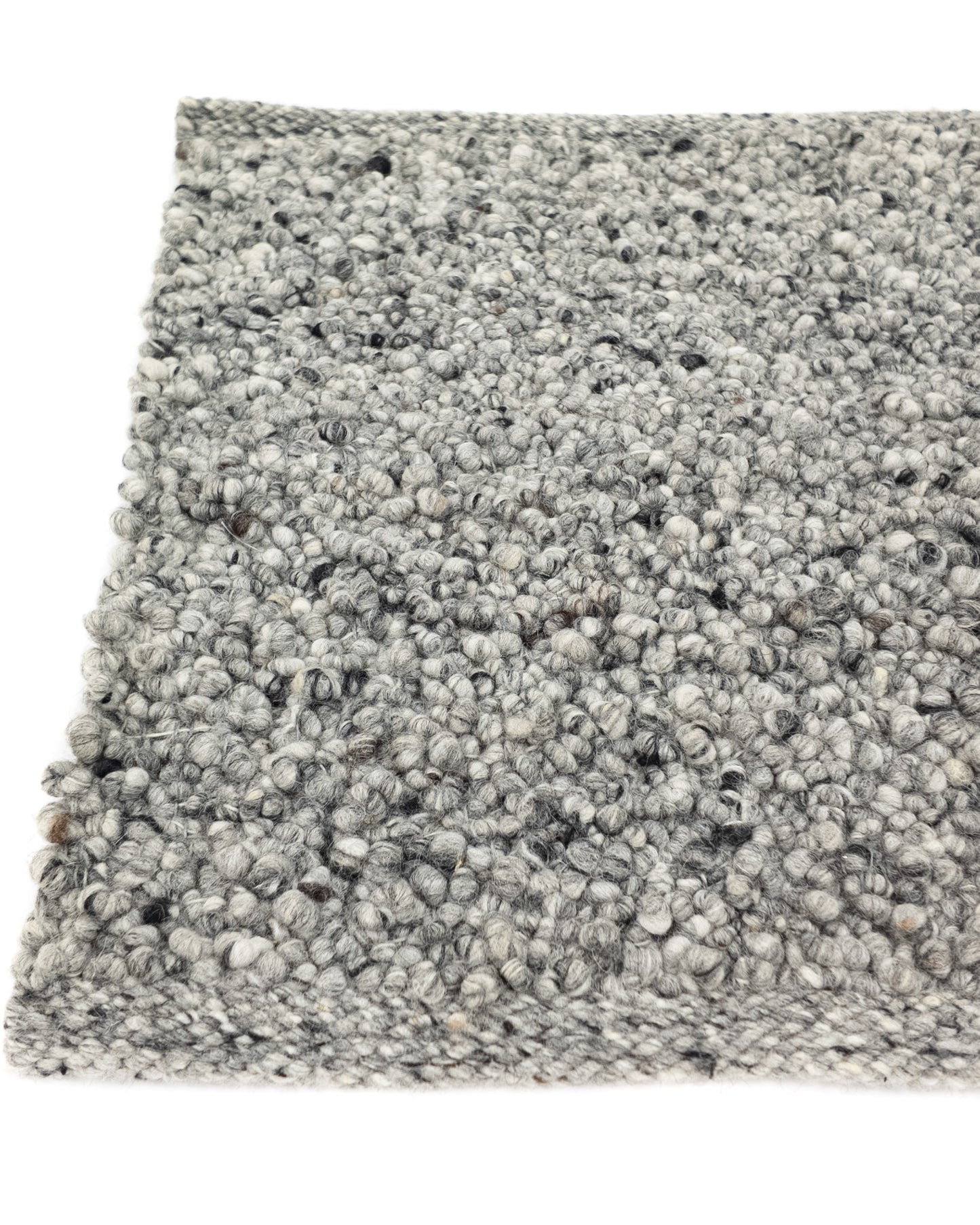 Vloerkleed MOMO Rugs Lesa B